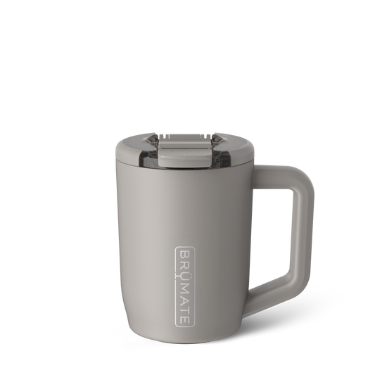 muv-15oz-mocha-f8 Muv-15-Mocha.png