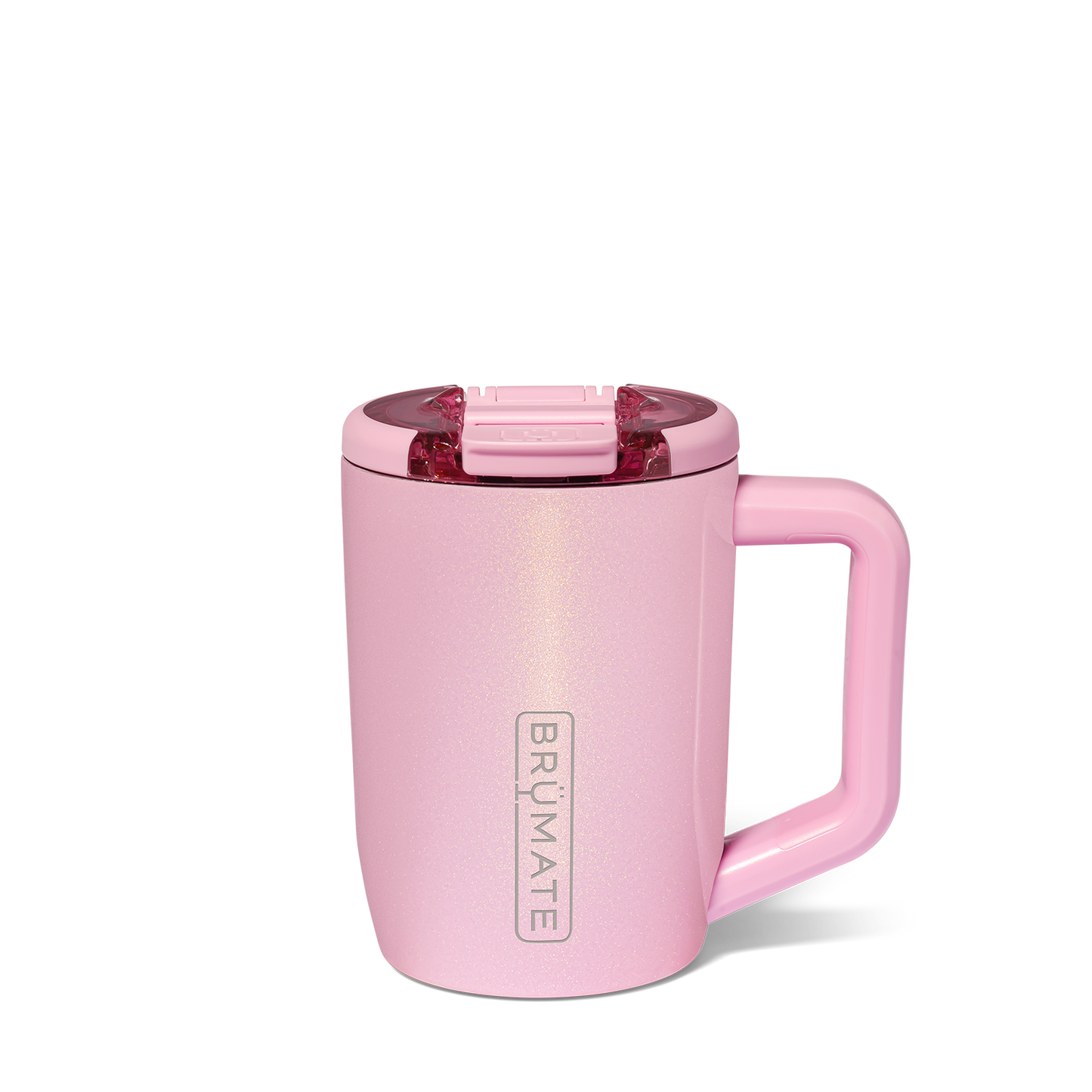 muv-15oz-p9 Muv-15-PetalPink.png