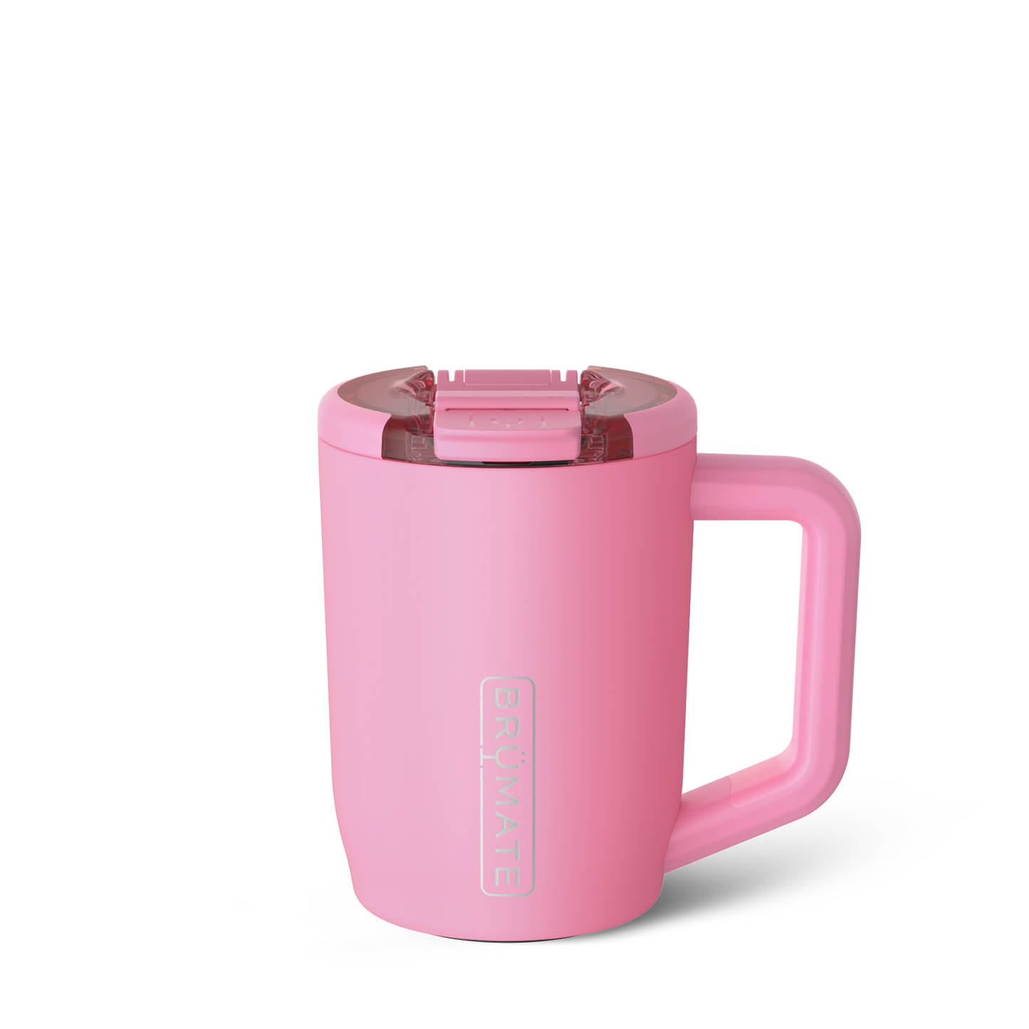 muv-15oz-p9 Muv-15-Primrose.png