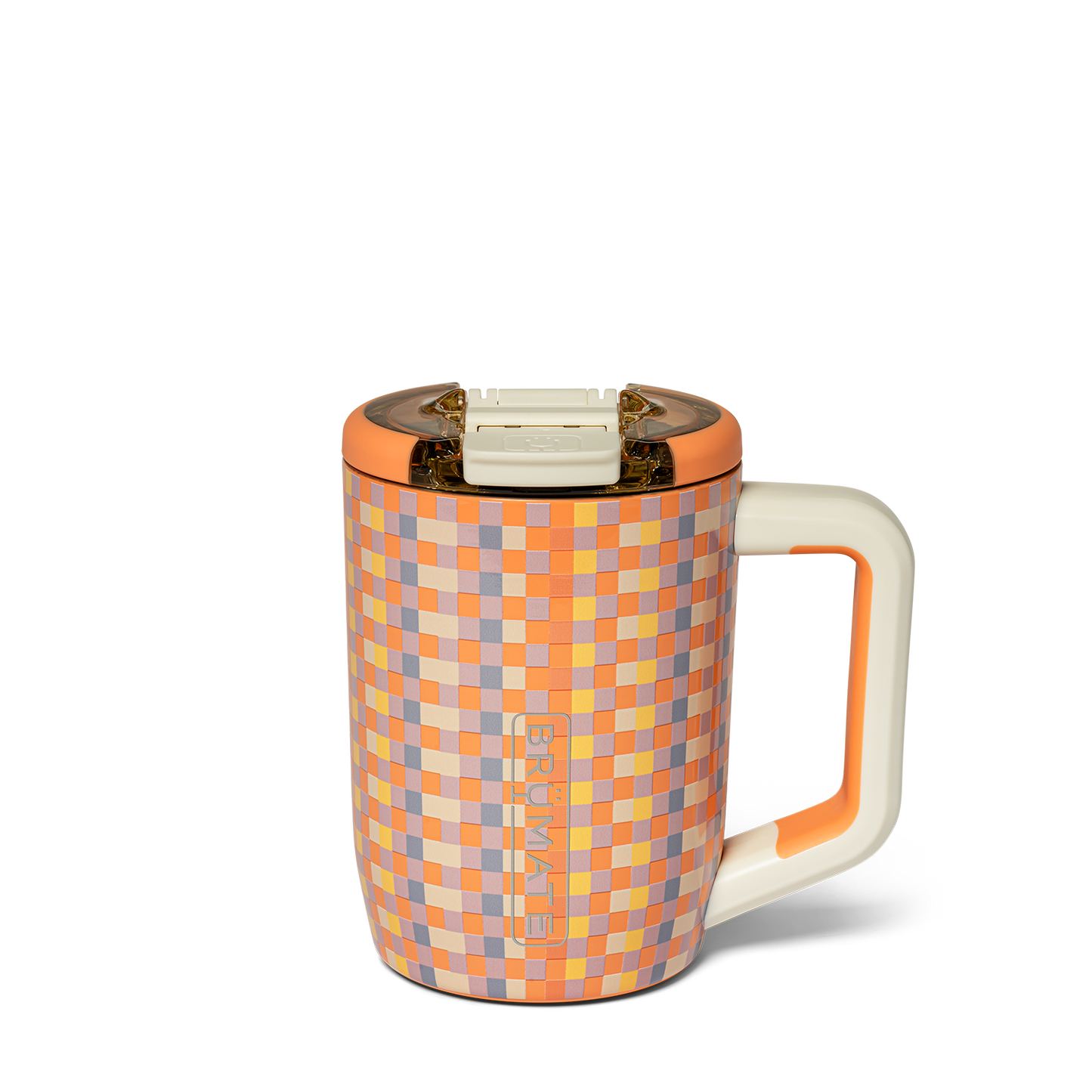 muv-15oz-p9 Muv-15-VibeCheck.png