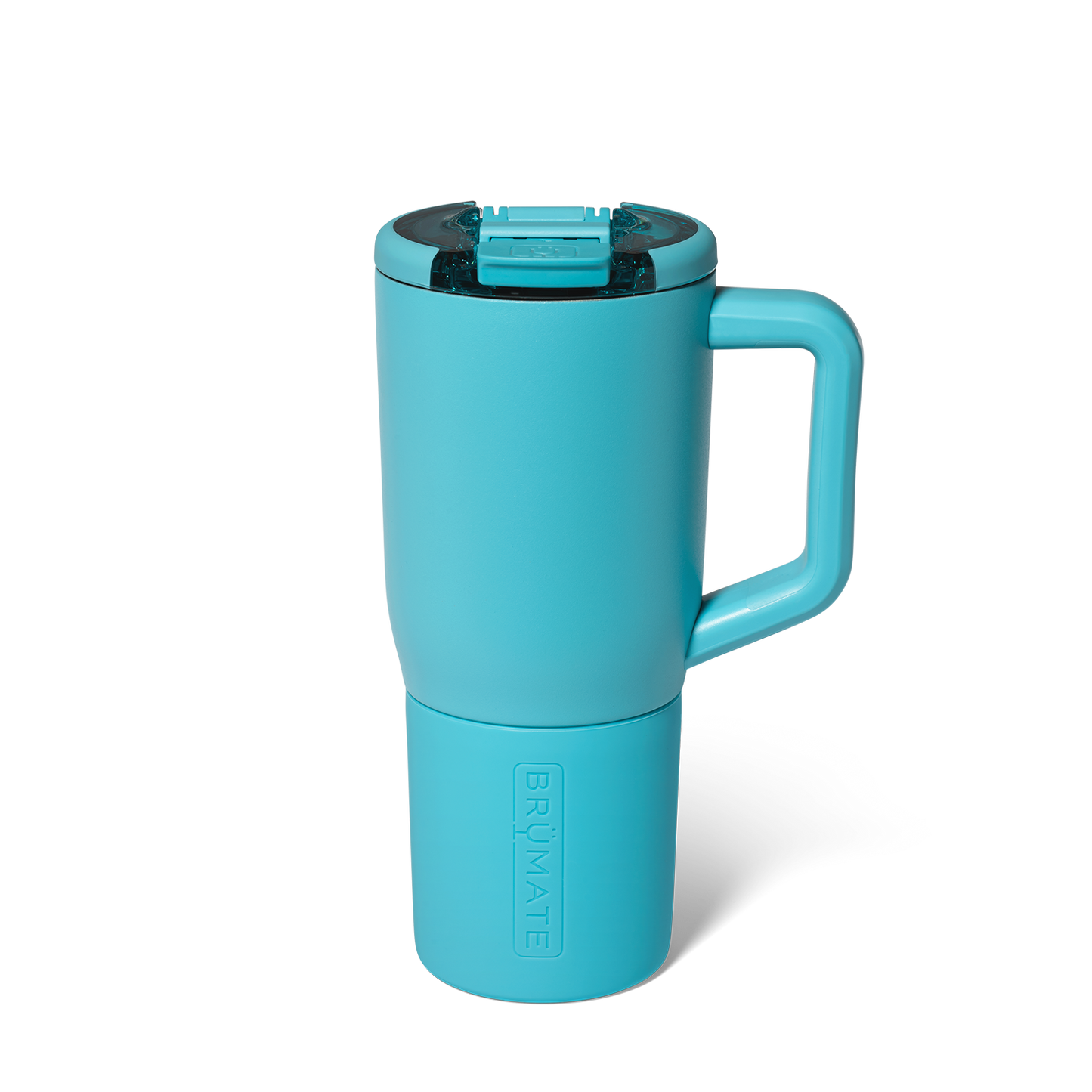 muv-25oz-d3 Muv-25-Curacao.png