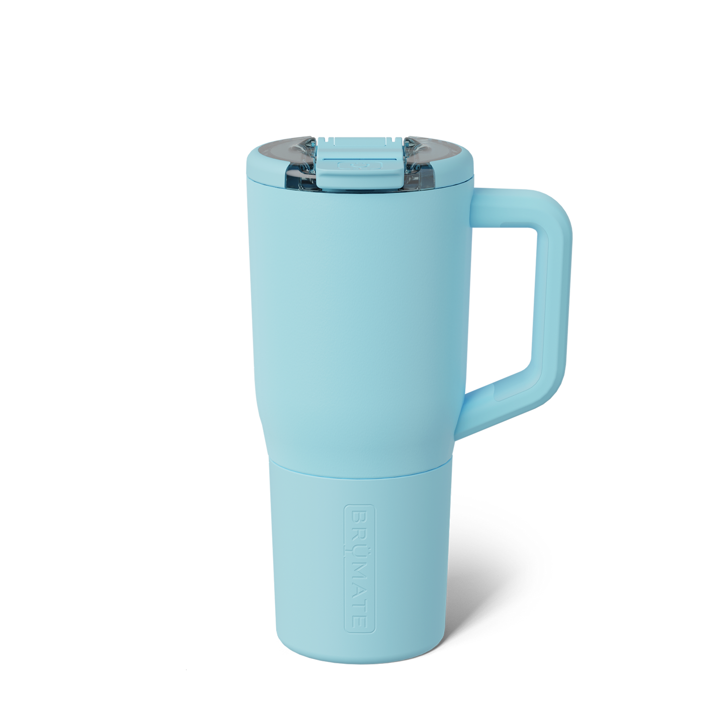 muv-25oz-d3 Muv-25-Glacier.png