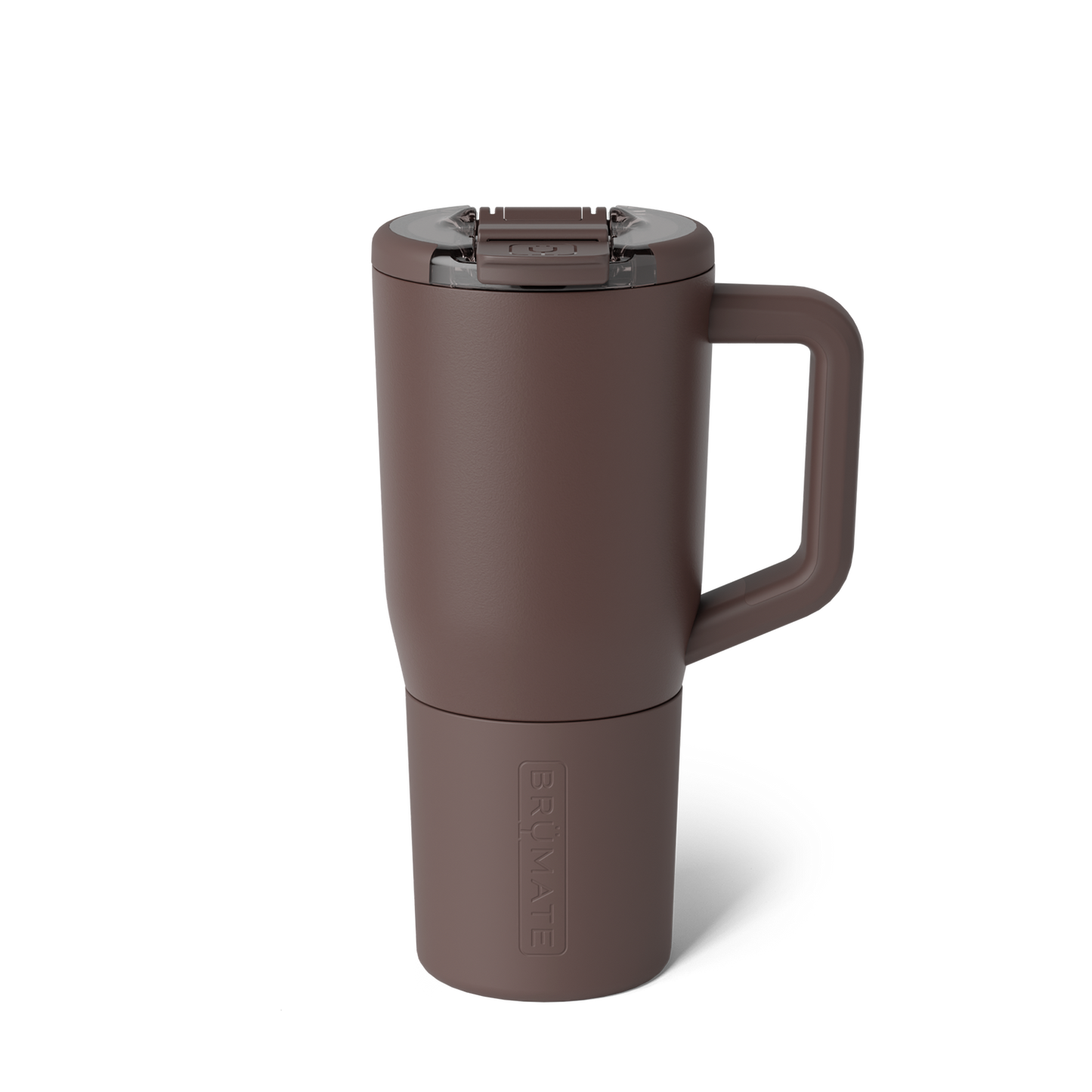muv-25oz-d3 Muv-25-Java.png