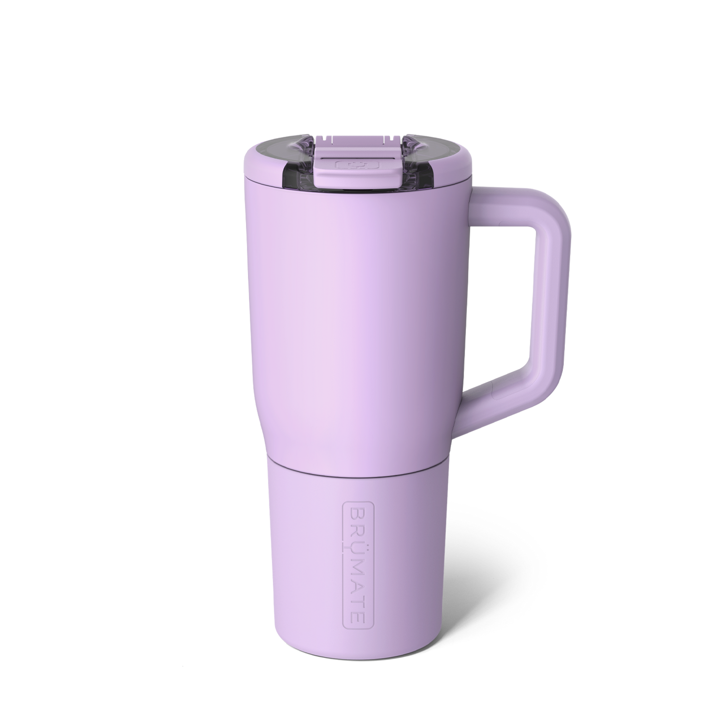 muv-25oz-d3 Muv-25-Lavender.png