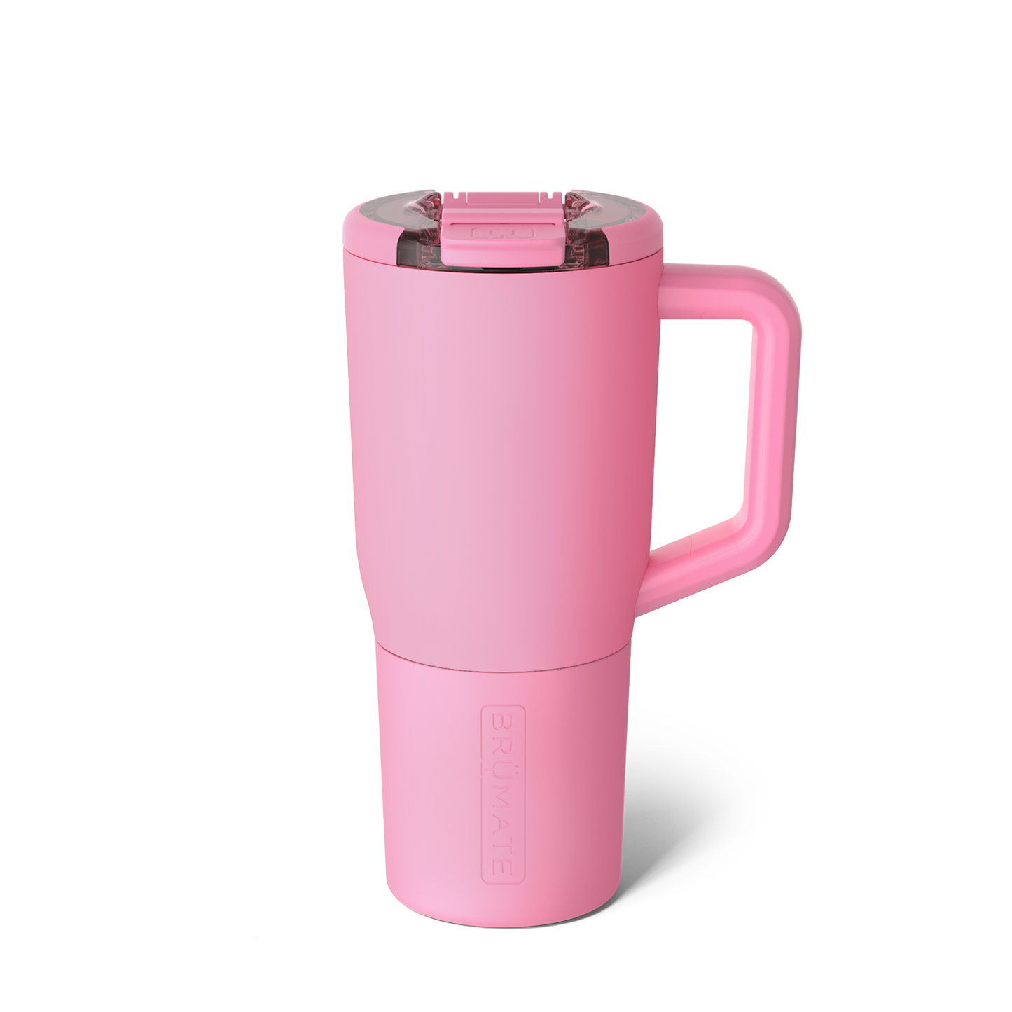 muv-25oz-d3 Muv-25-Primrose.png