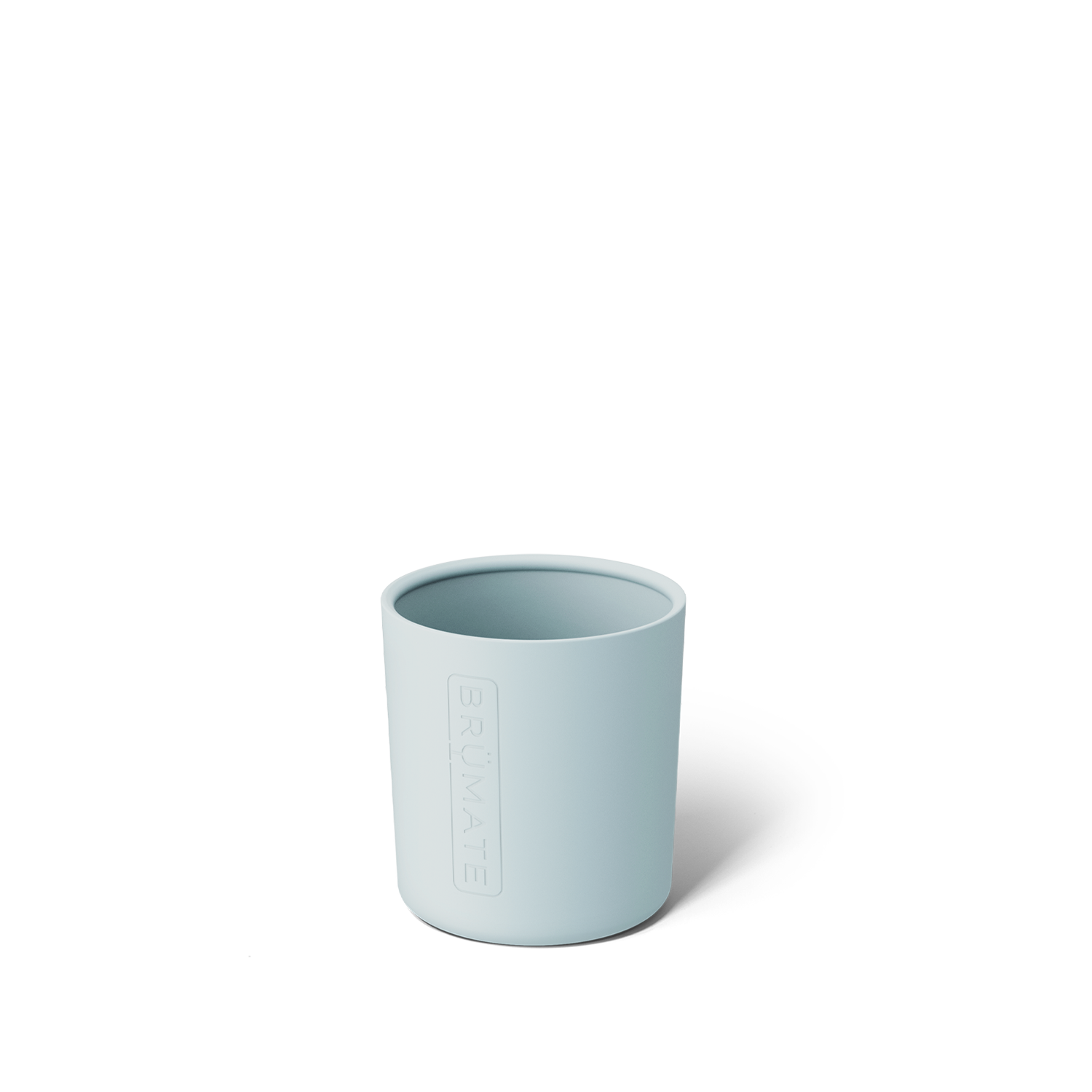 25oz-universal-sleeves-o7 Muv-25-Sleeve-Blue-Agave.png