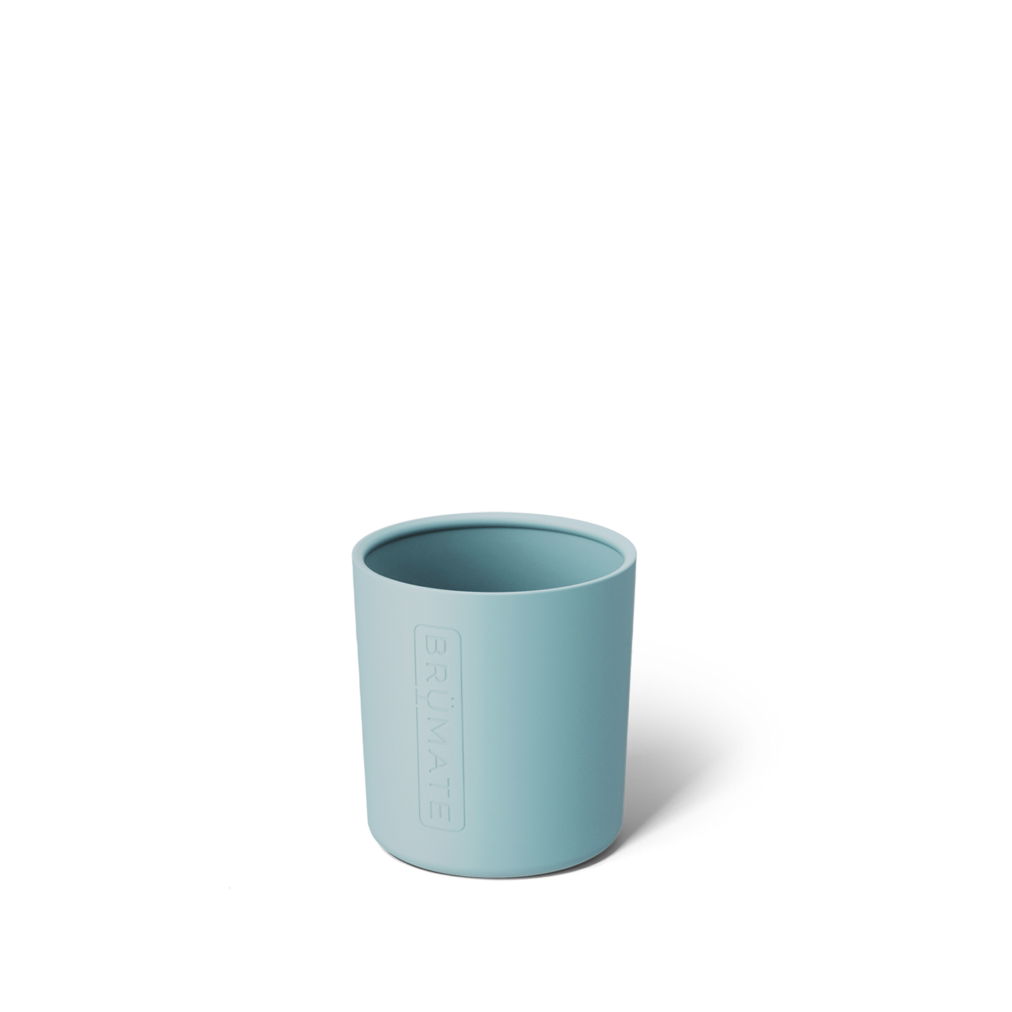 25oz-universal-sleeves-o7 Muv-25-Sleeve-Eclipse.png
