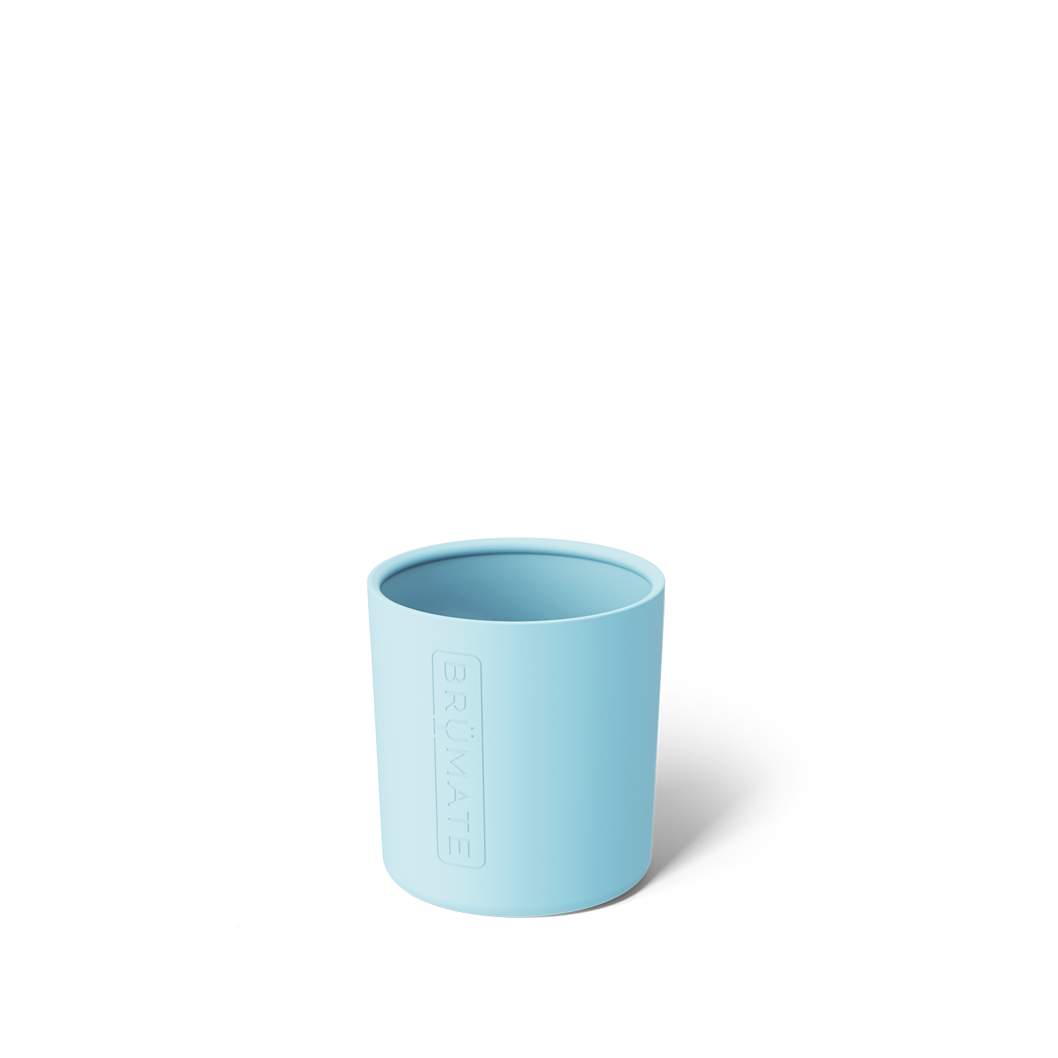 25oz-universal-sleeve-muv-nav-resa-glacier-d3 Muv-25-Sleeve-Glacier.png