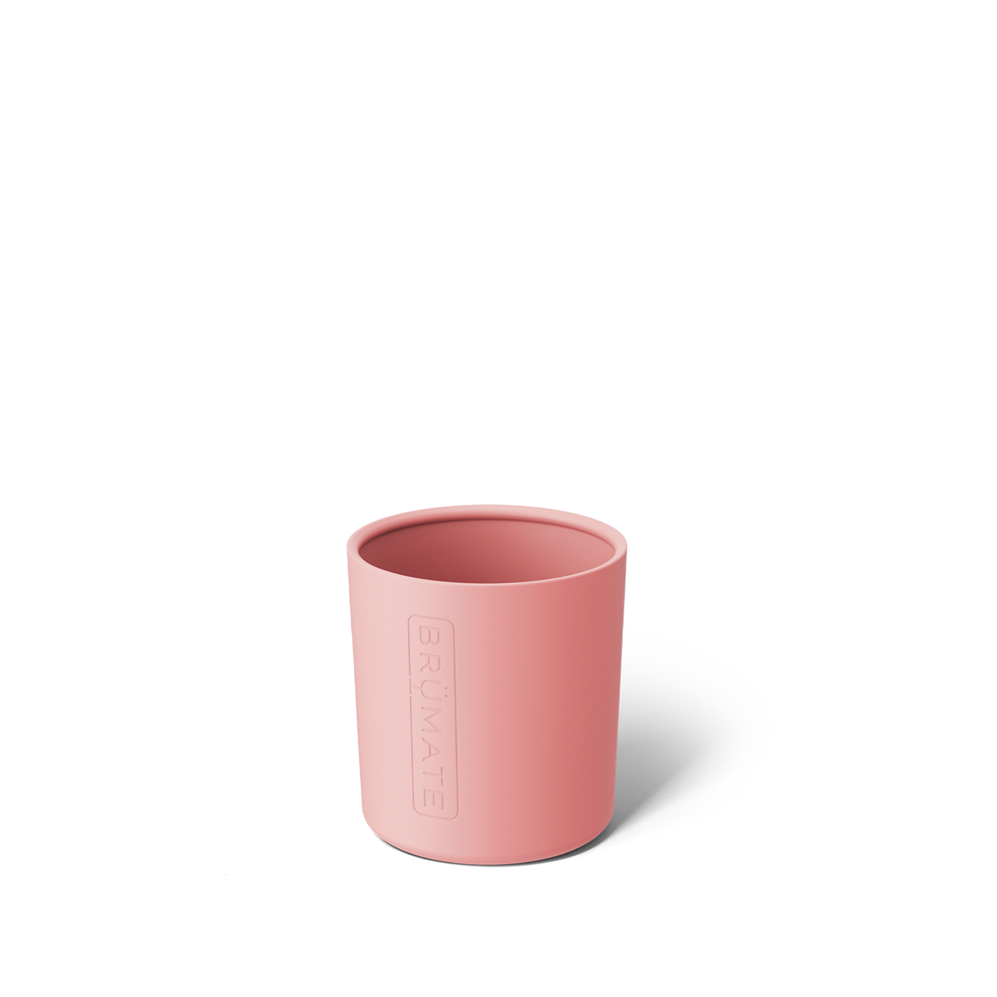 25oz-universal-sleeves-o7 Muv-25-Sleeve-Guava.png