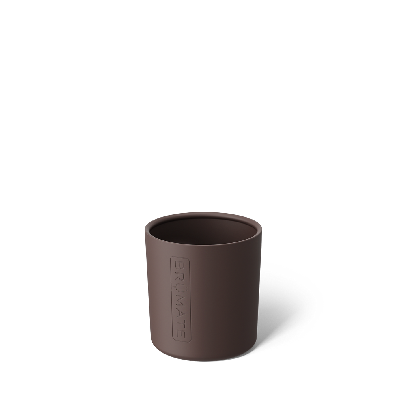25oz-universal-sleeve-muv-nav-resa-java-g3 Muv-25-Sleeve-Java.png