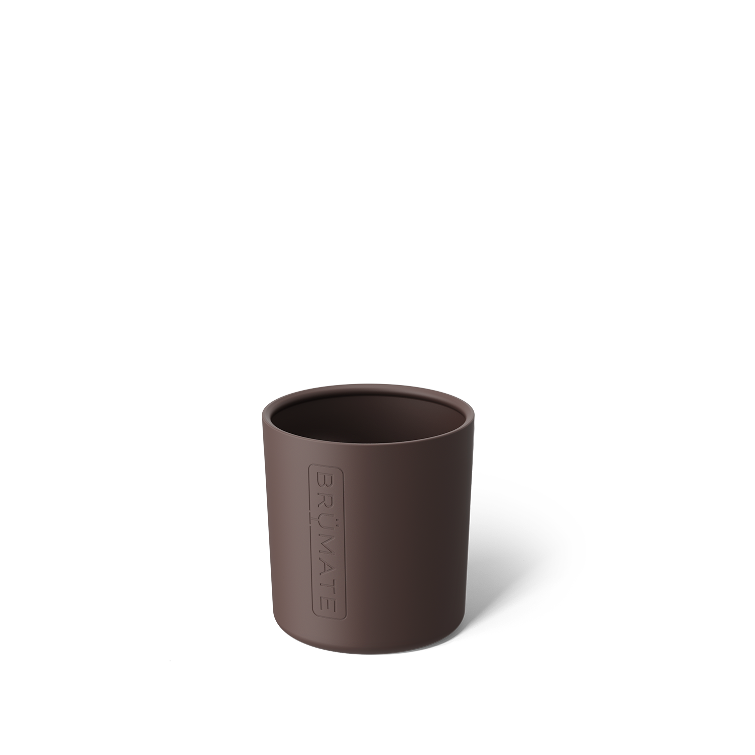 25oz-universal-sleeve-muv-nav-resa-java-g3 Muv-25-Sleeve-Java.png