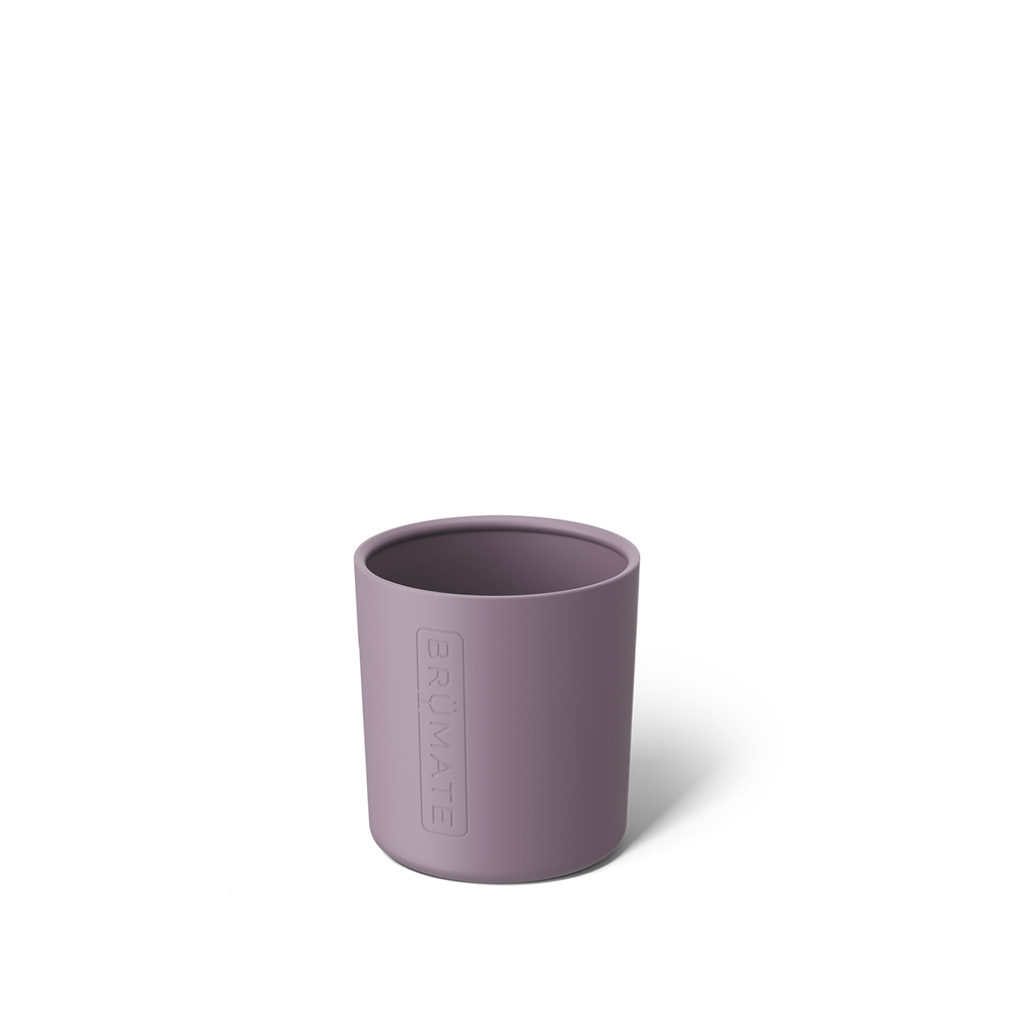 25oz-universal-sleeves-o7 Muv-25-Sleeve-Lilac-Dusk.png