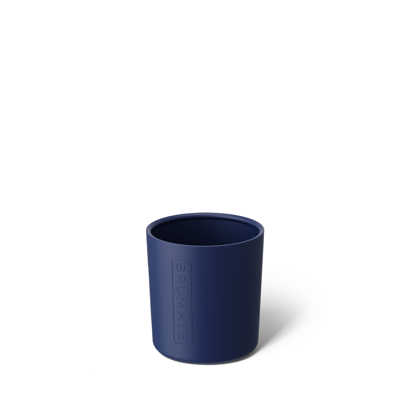 25oz-universal-sleeves-o7 Muv-25-Sleeve-Matte-Navy.png