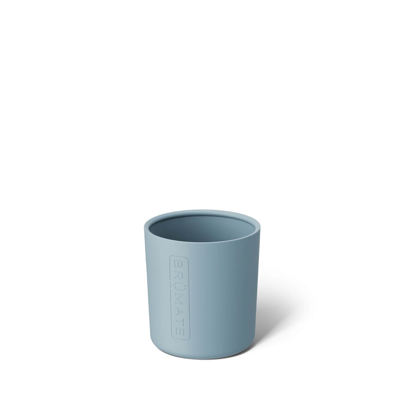25oz-universal-sleeves-o7 Muv-25-Sleeve-Mist.png