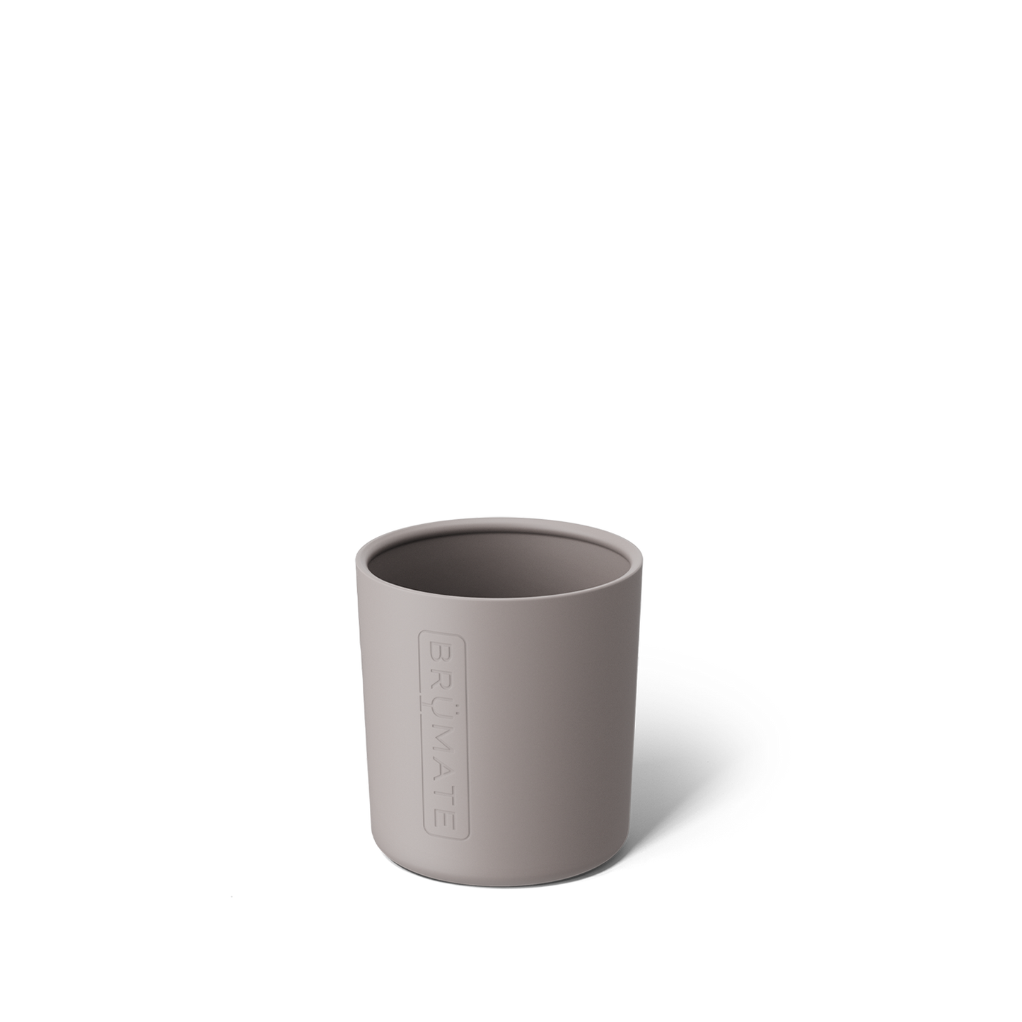 25oz-universal-sleeves-o7 Muv-25-Sleeve-Mocha.png