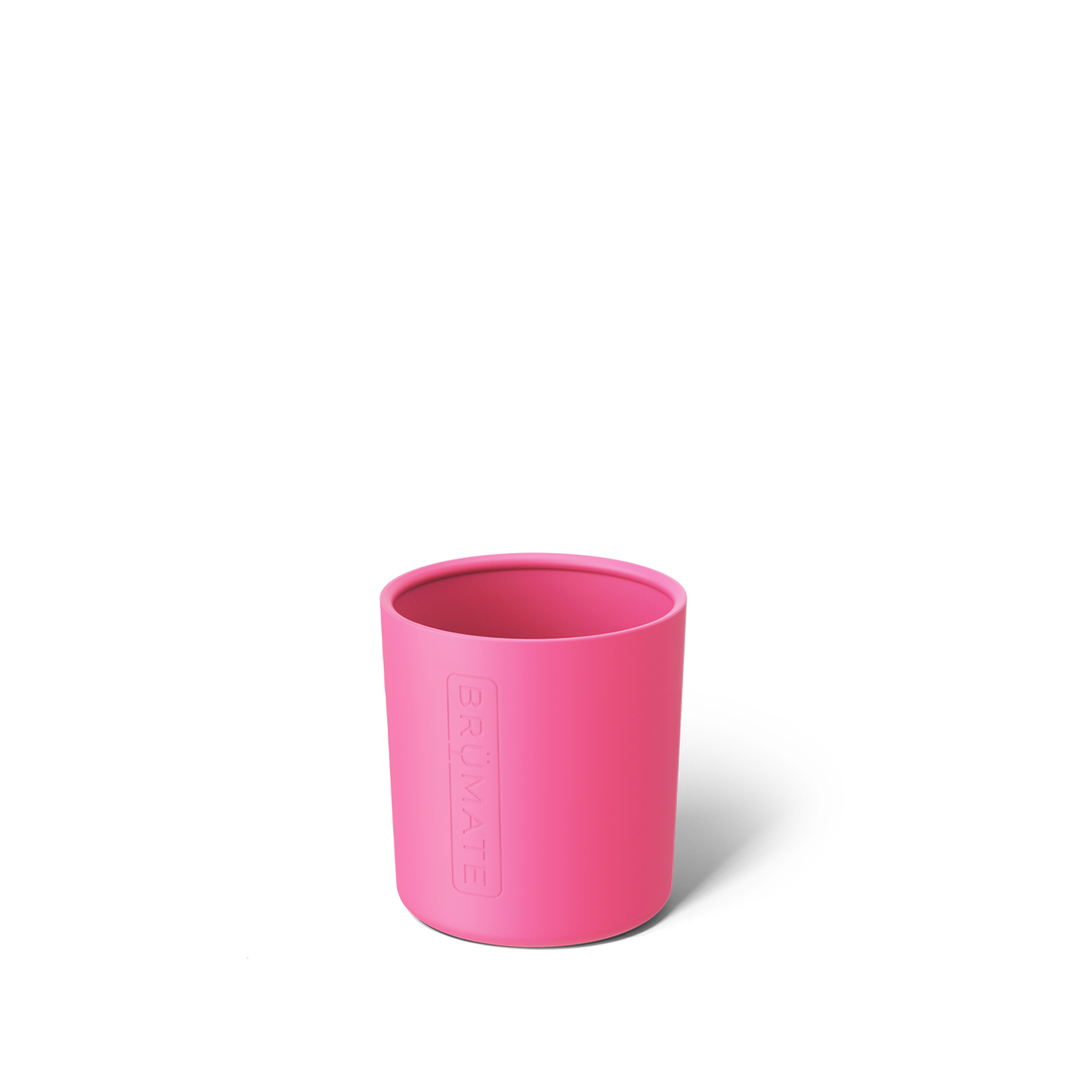 25oz-universal-sleeves-o7 Muv-25-Sleeve-NeonPink.png