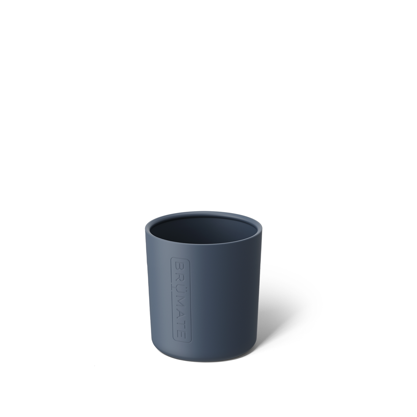 25oz-universal-sleeves-o7 Muv-25-Sleeve-Nightfall-Blue.png
