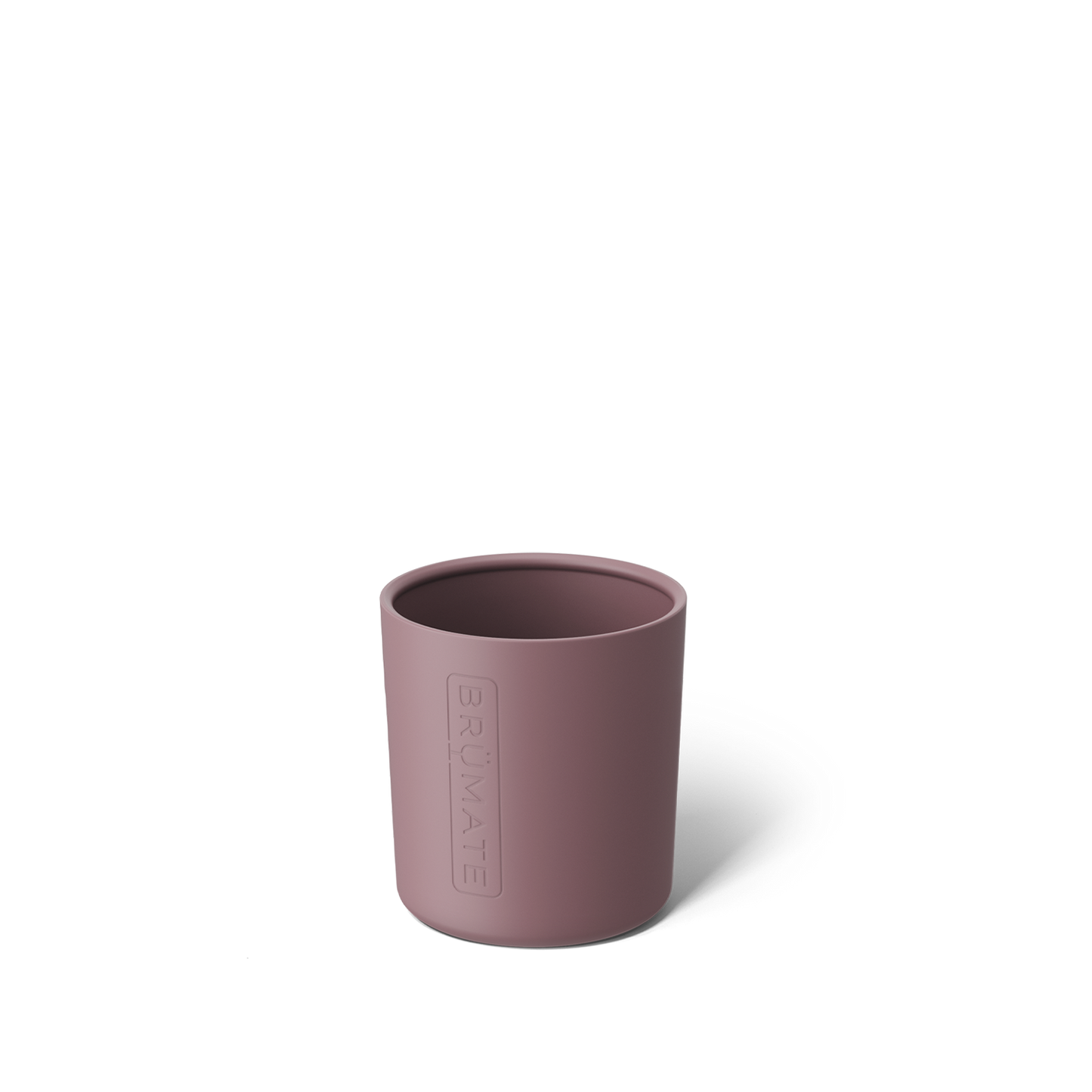 25oz-universal-sleeves-o7 Muv-25-Sleeve-Rose-Taupe.png