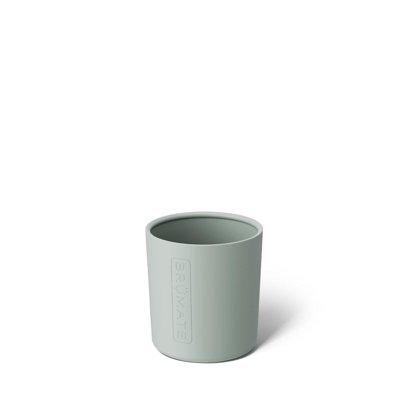25oz-universal-sleeves-o7 Muv-25-Sleeve-Sage.png