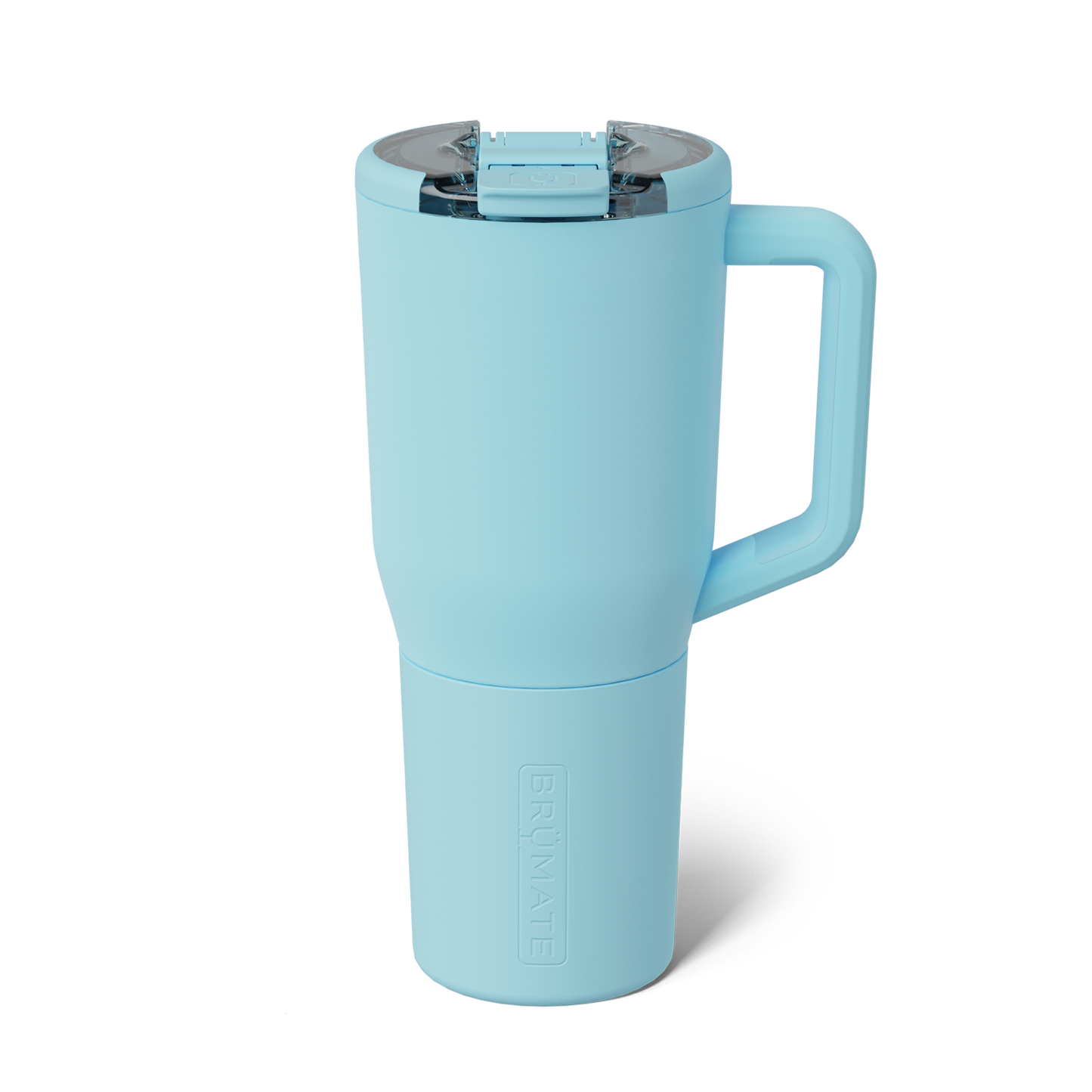 muv-35oz-r7 Muv-35-Glacier.png