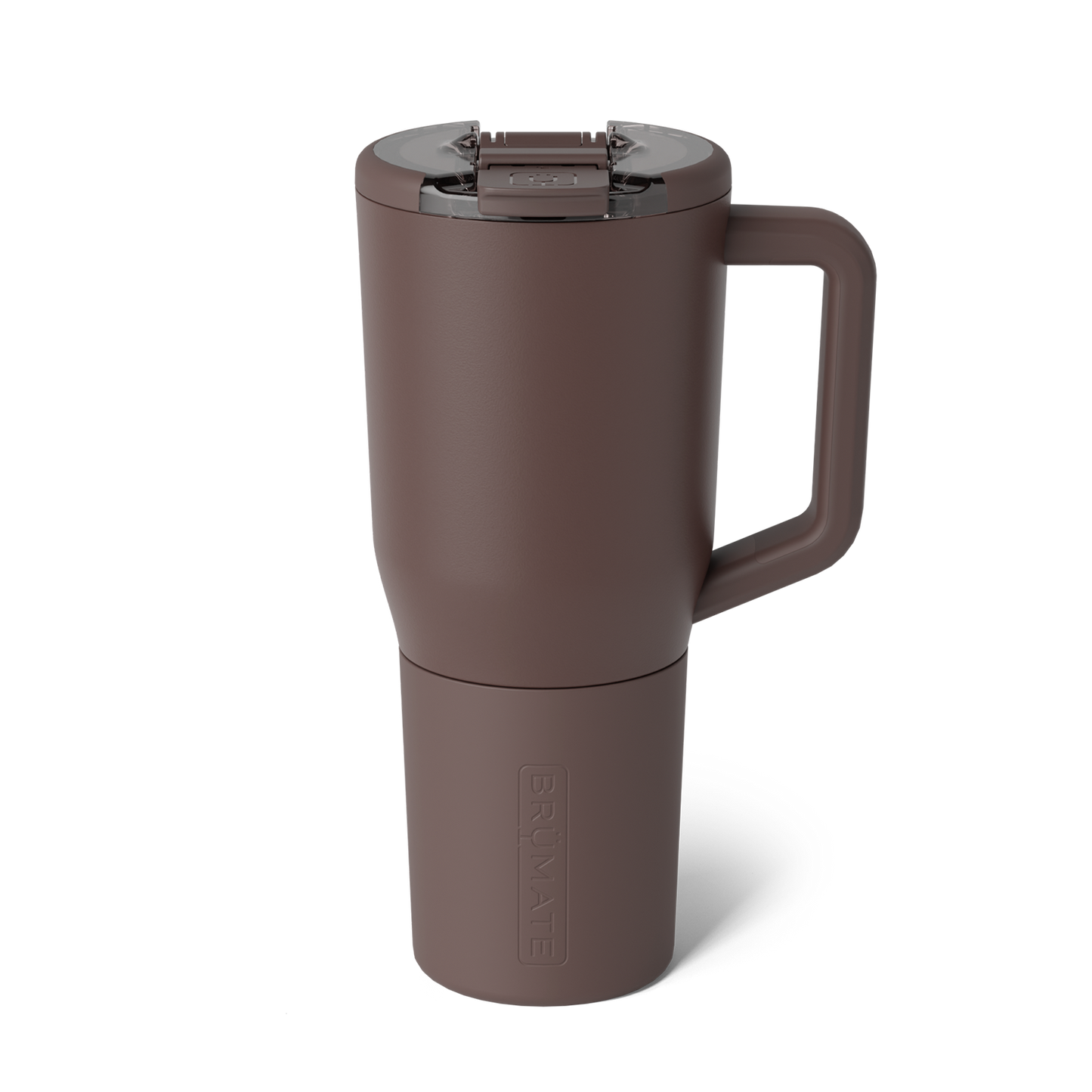 muv-35oz-r7 Muv-35-Java.png