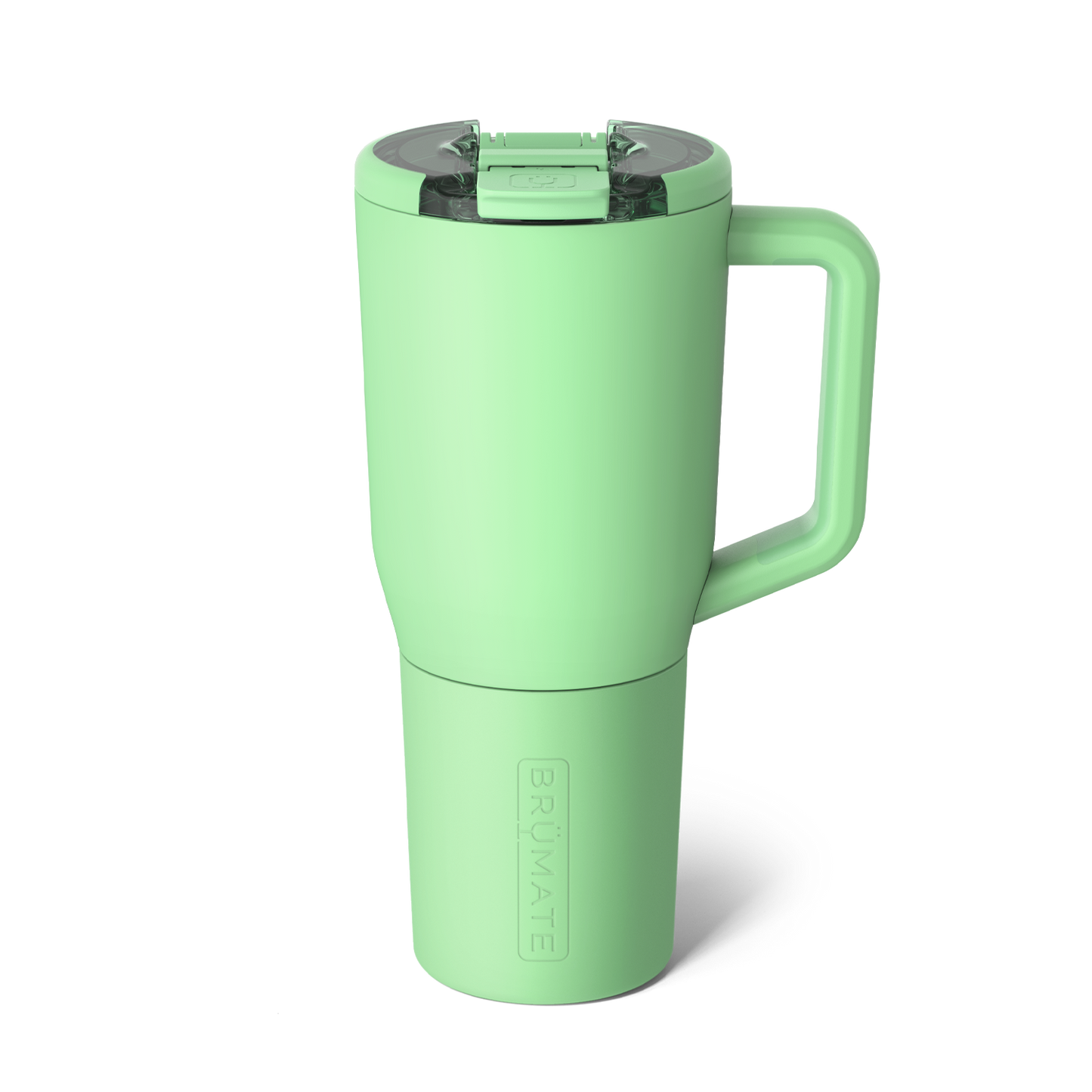 muv-35oz-r7 Muv-35-Kiwi_5a84f2f2-637e-4c11-a517-c04c8f6b725e.png