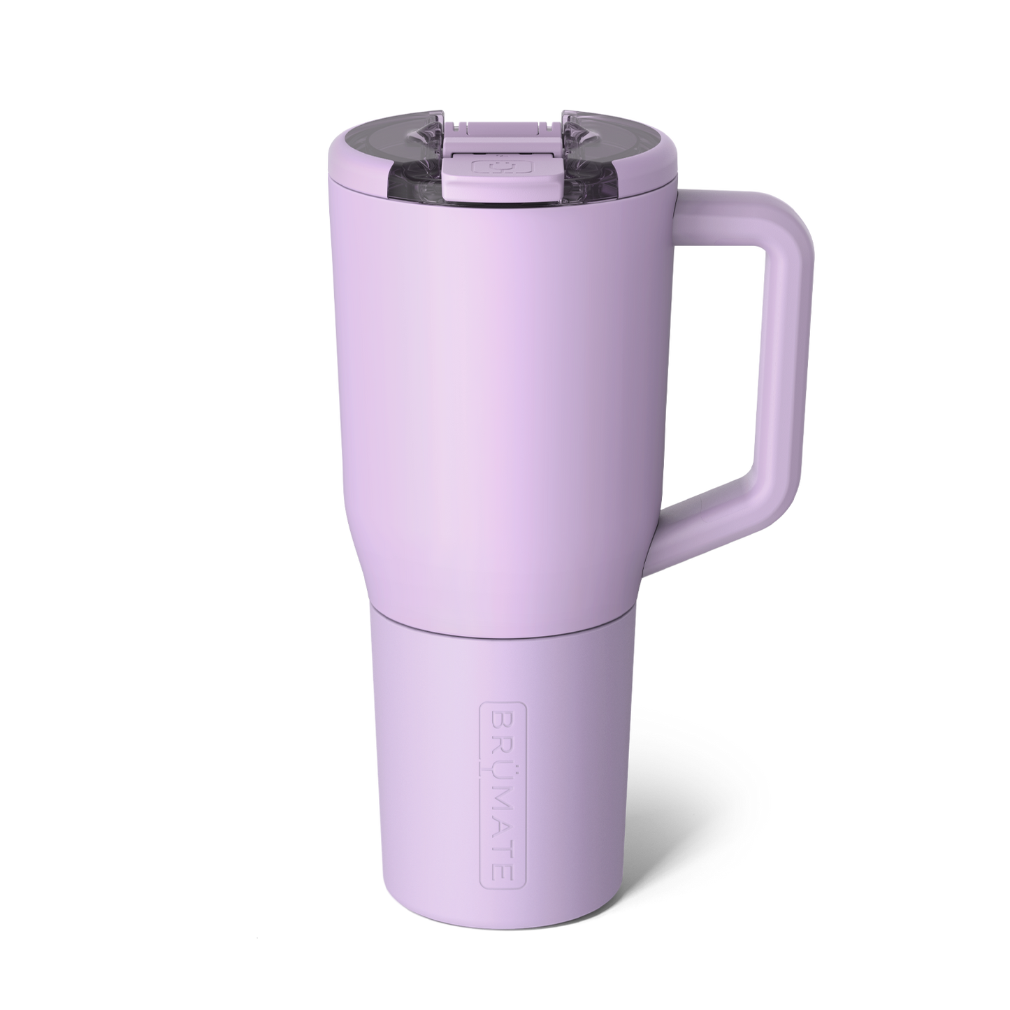 muv-35oz-r7 Muv-35-Lavender.png