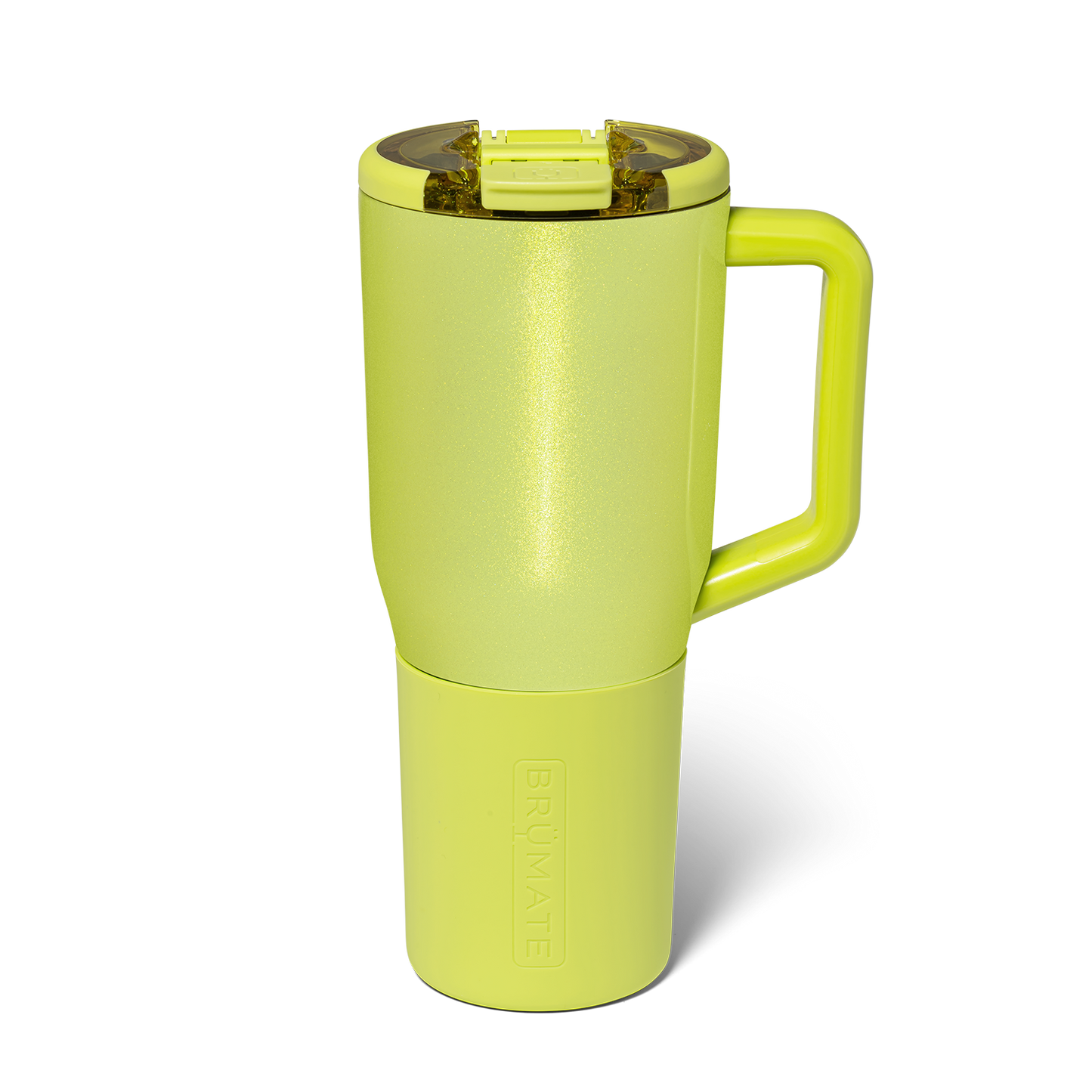 muv-35oz-r7 Muv-35-LemonLime.png