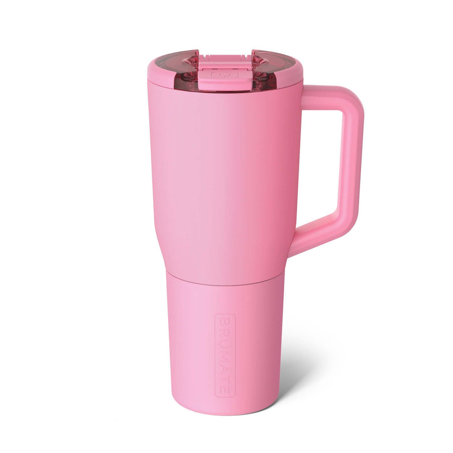 muv-35oz-r7 Muv-35-Primrose.png