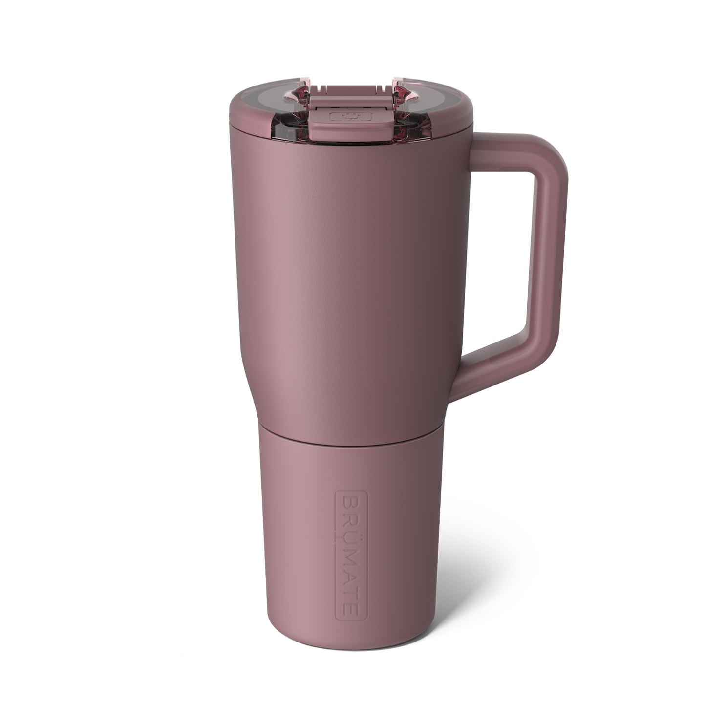 muv-35oz-r7 Muv-35-Rose-Taupe.png