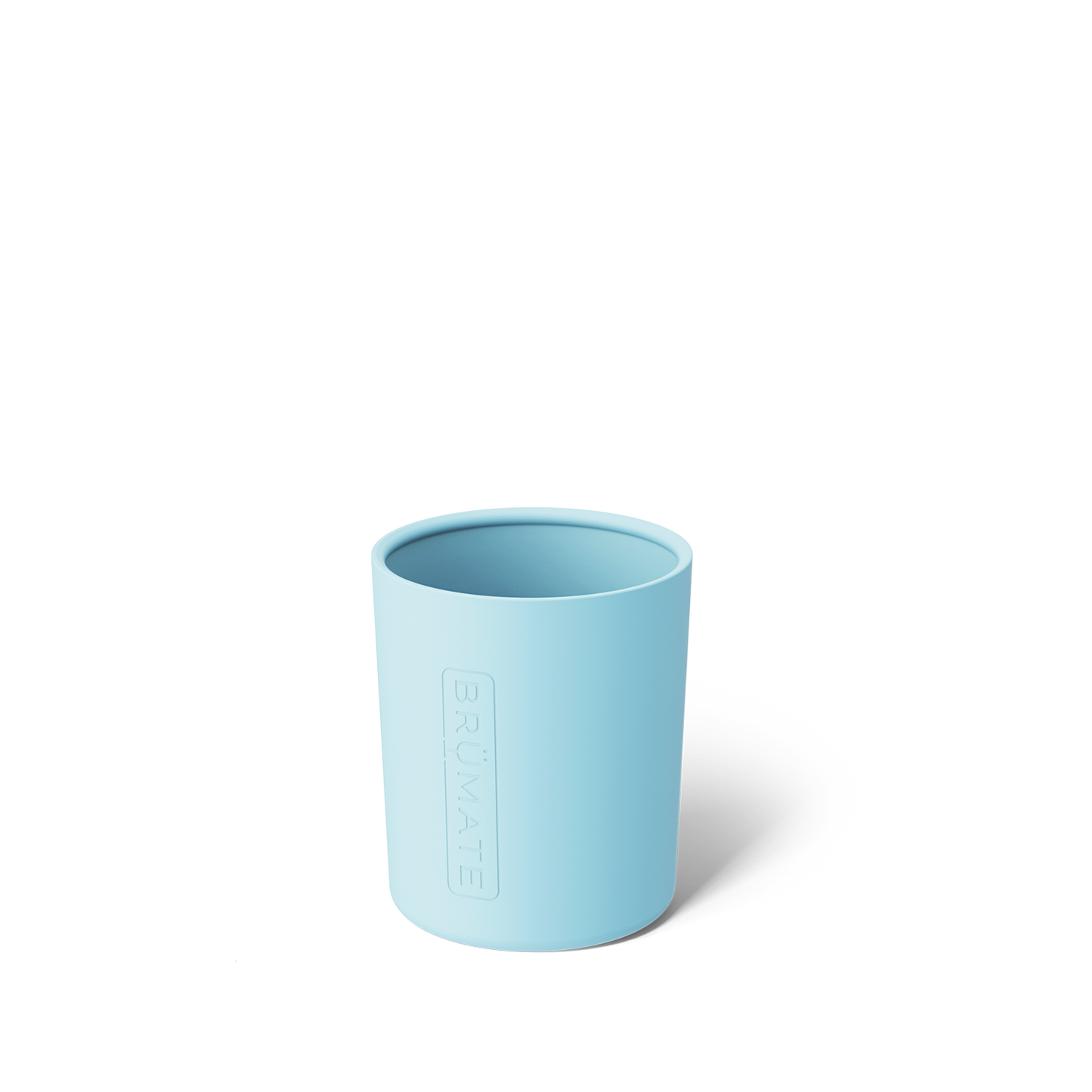 35oz-swappable-sleeves-p5 Muv-35-Sleeve-Glacier.png