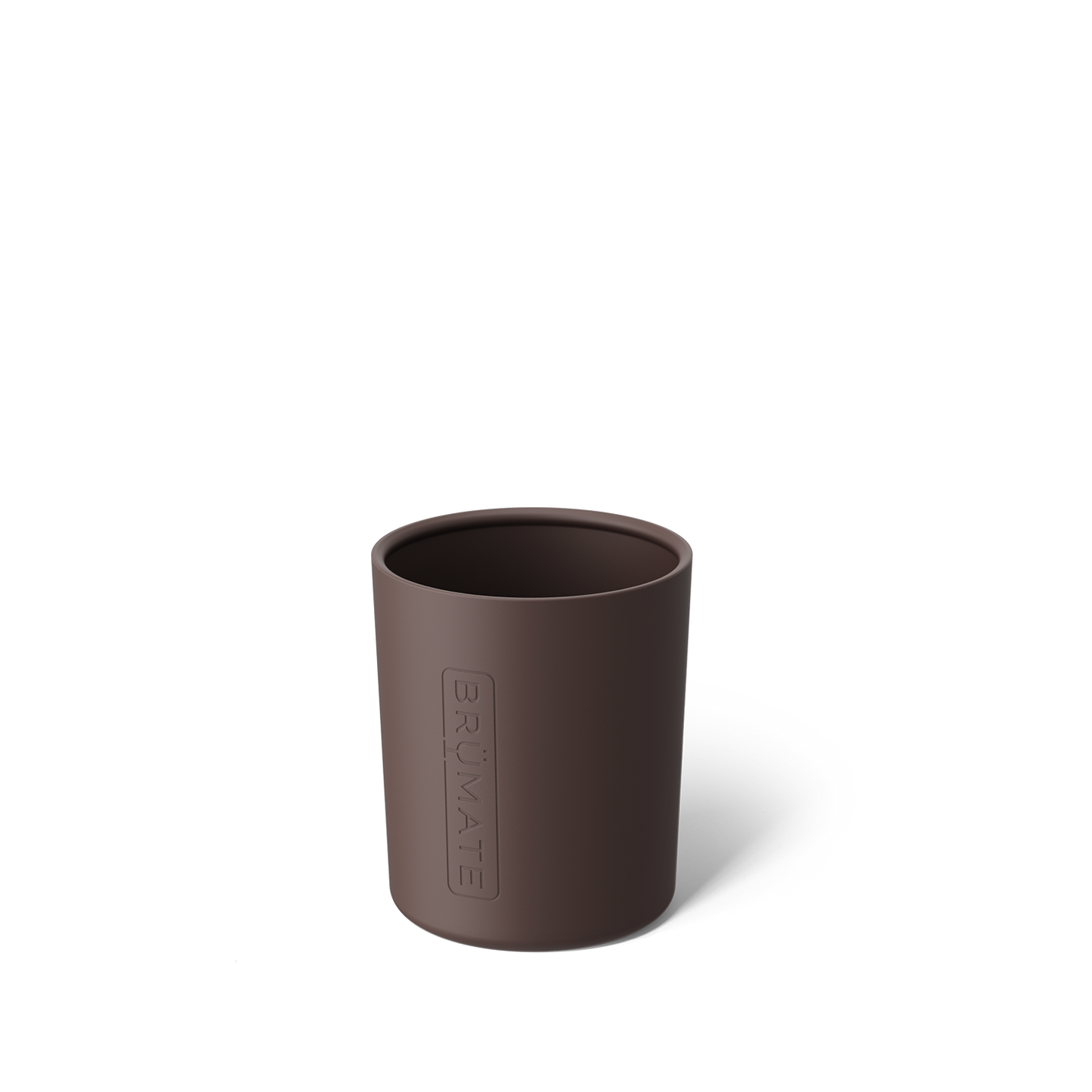 35oz-swappable-sleeves-p5 Muv-35-Sleeve-Java.png