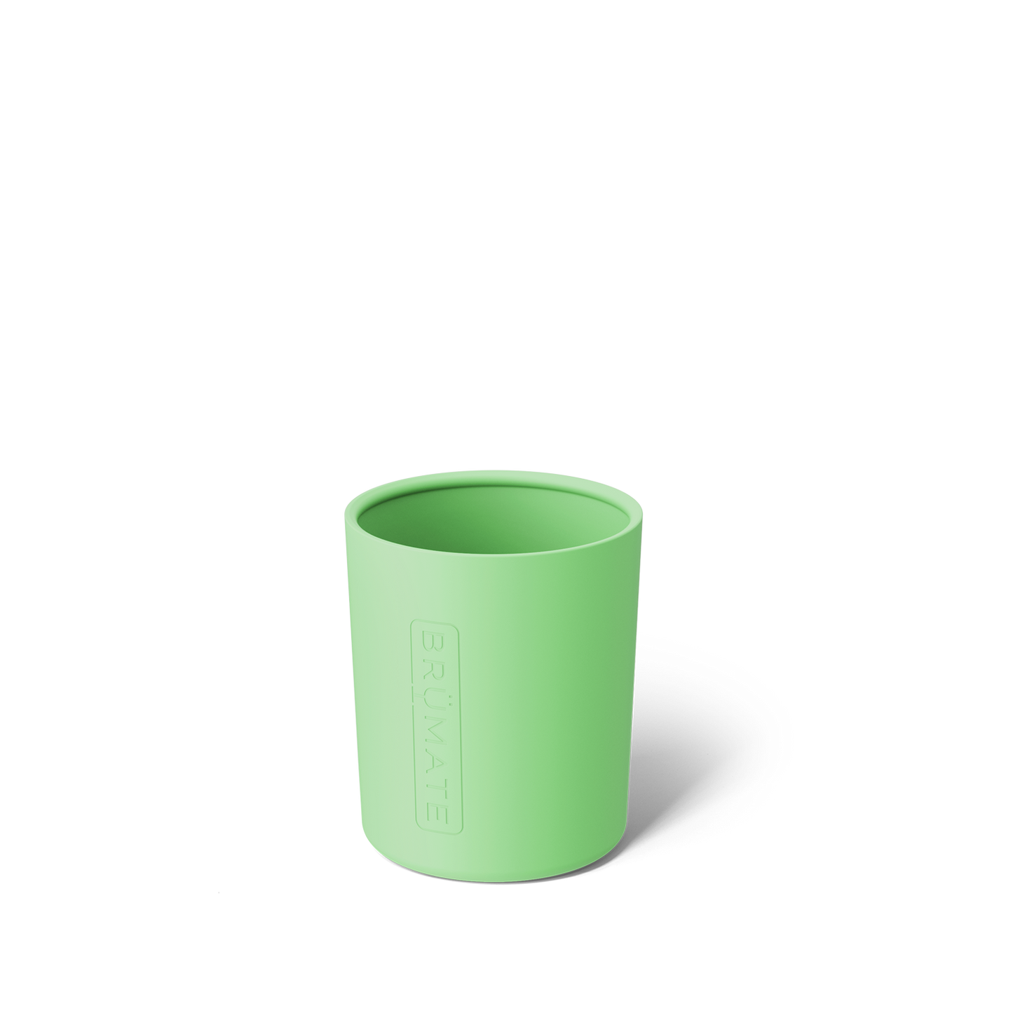 35oz-swappable-sleeves-p5 Muv-35-Sleeve-Kiwi_c6c5f6a1-89ae-4042-9bf9-f99923b503c3.png