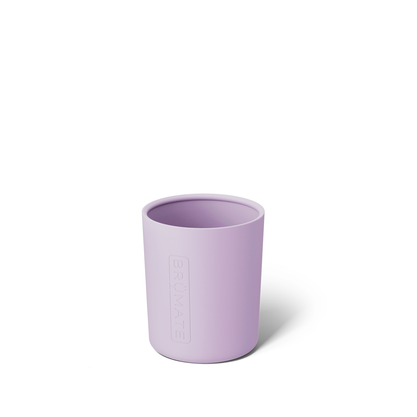 35oz-swappable-sleeves-p5 Muv-35-Sleeve-Lavender_7b0408e3-a14a-4517-81d0-c04f2fbda6b4.png