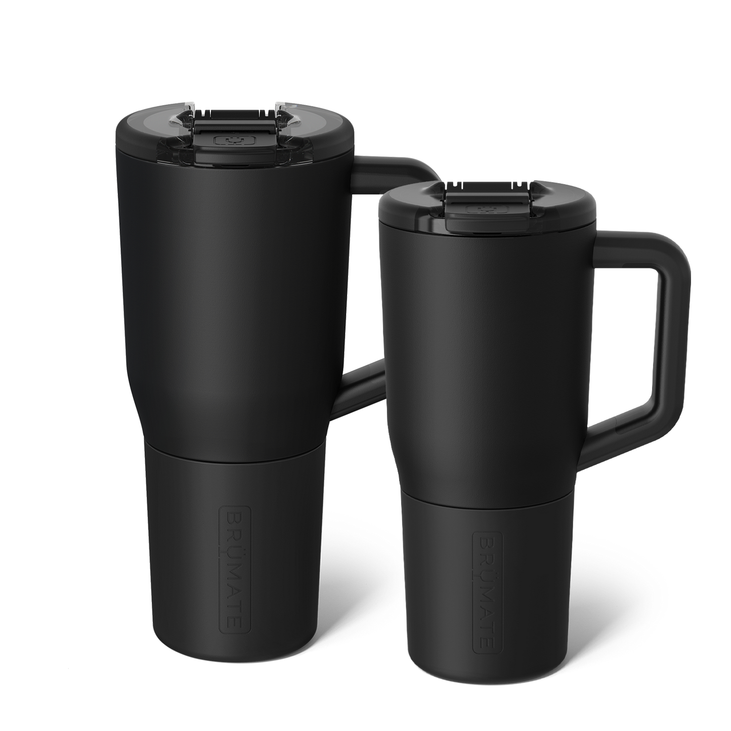muv-travel-bundle-s2 Muv-Bundle-25-35-Matte-Black.png