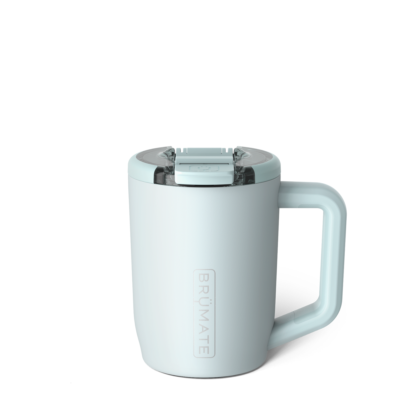 muv-15oz-p9 Muv15-BlueAgave.png