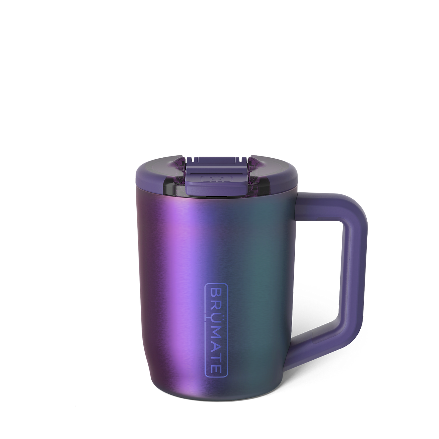 muv-15oz-p9 Muv15-Dark-Aura.png