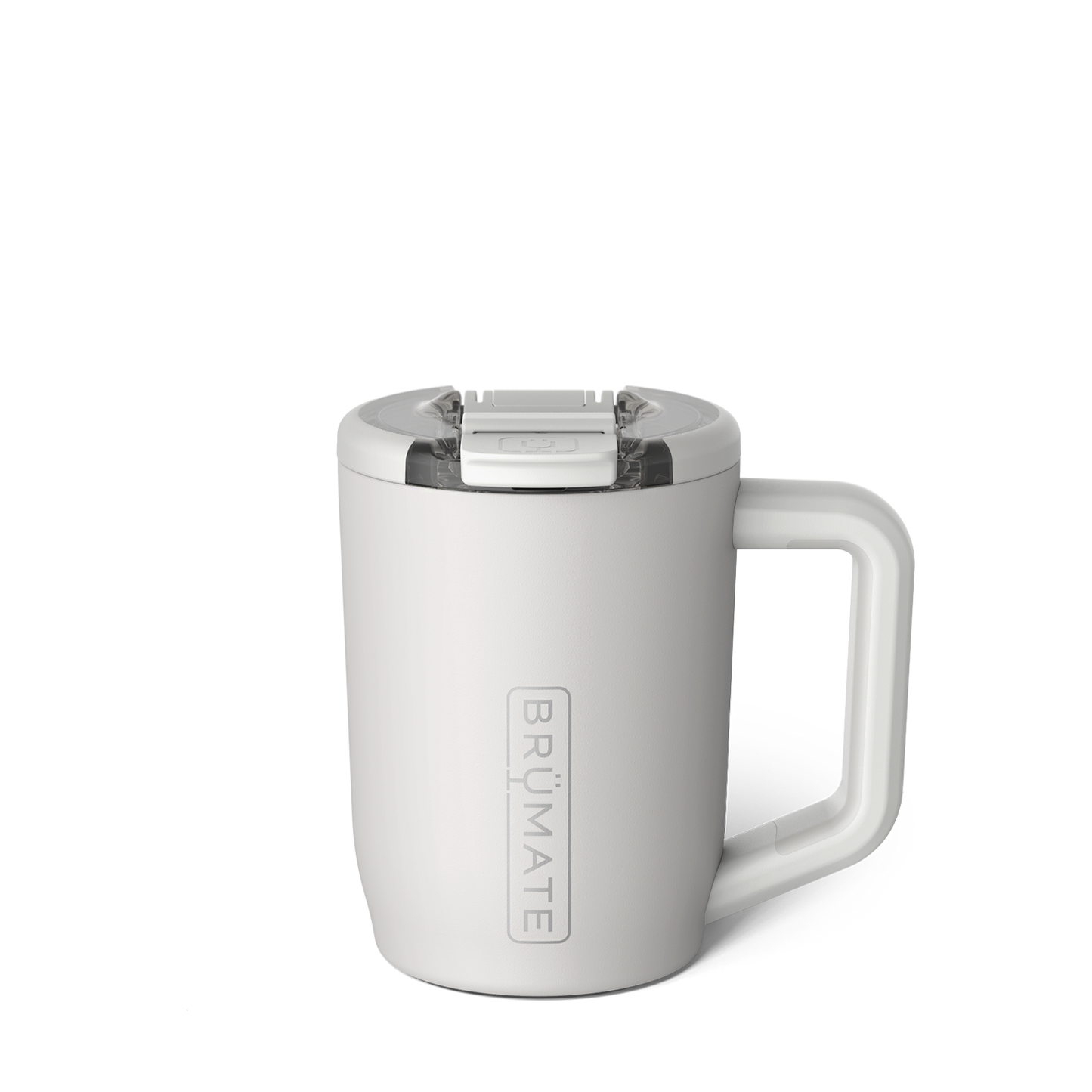 muv-15oz-p9 Muv15-Dune.png
