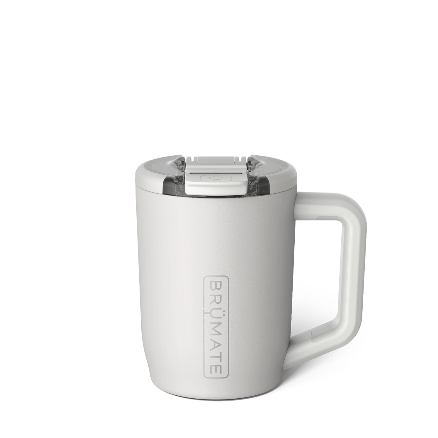 muv-15oz-p9 Muv15-Dune.png