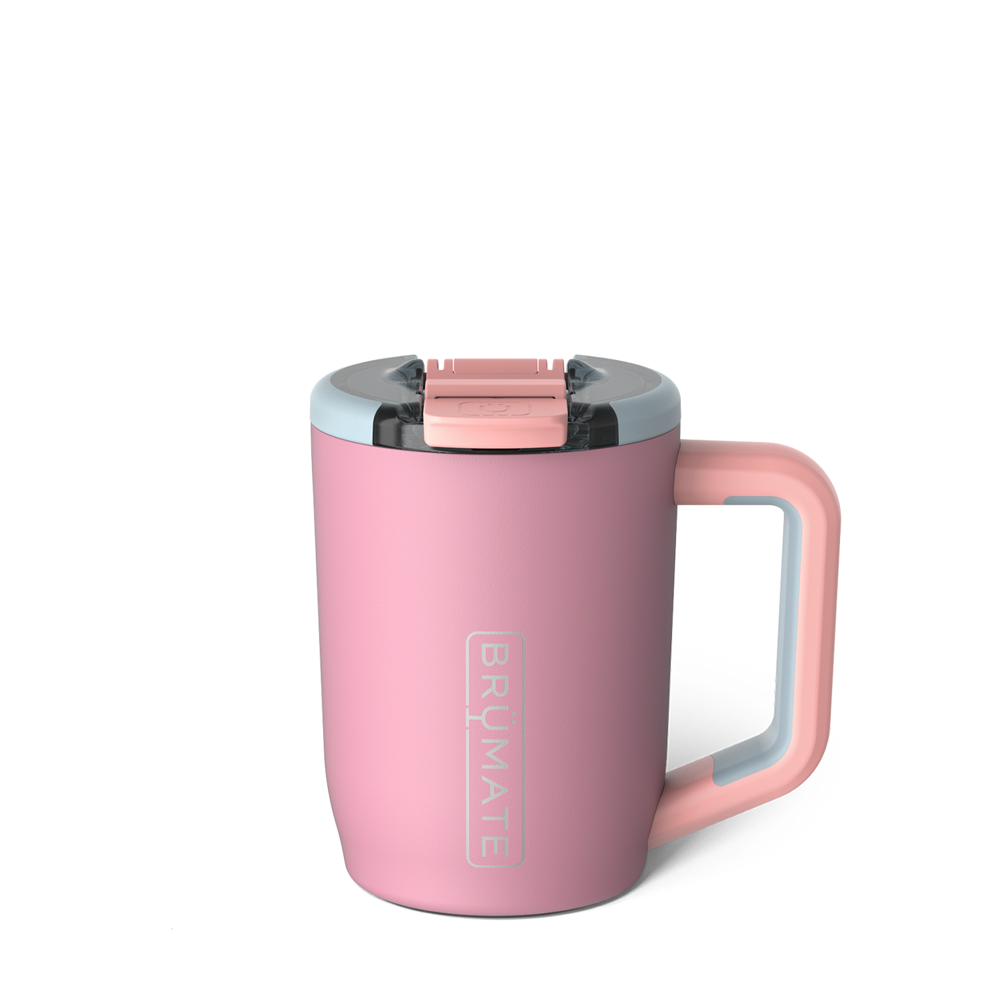 muv-15oz-p9 Muv15-Eclipse.png