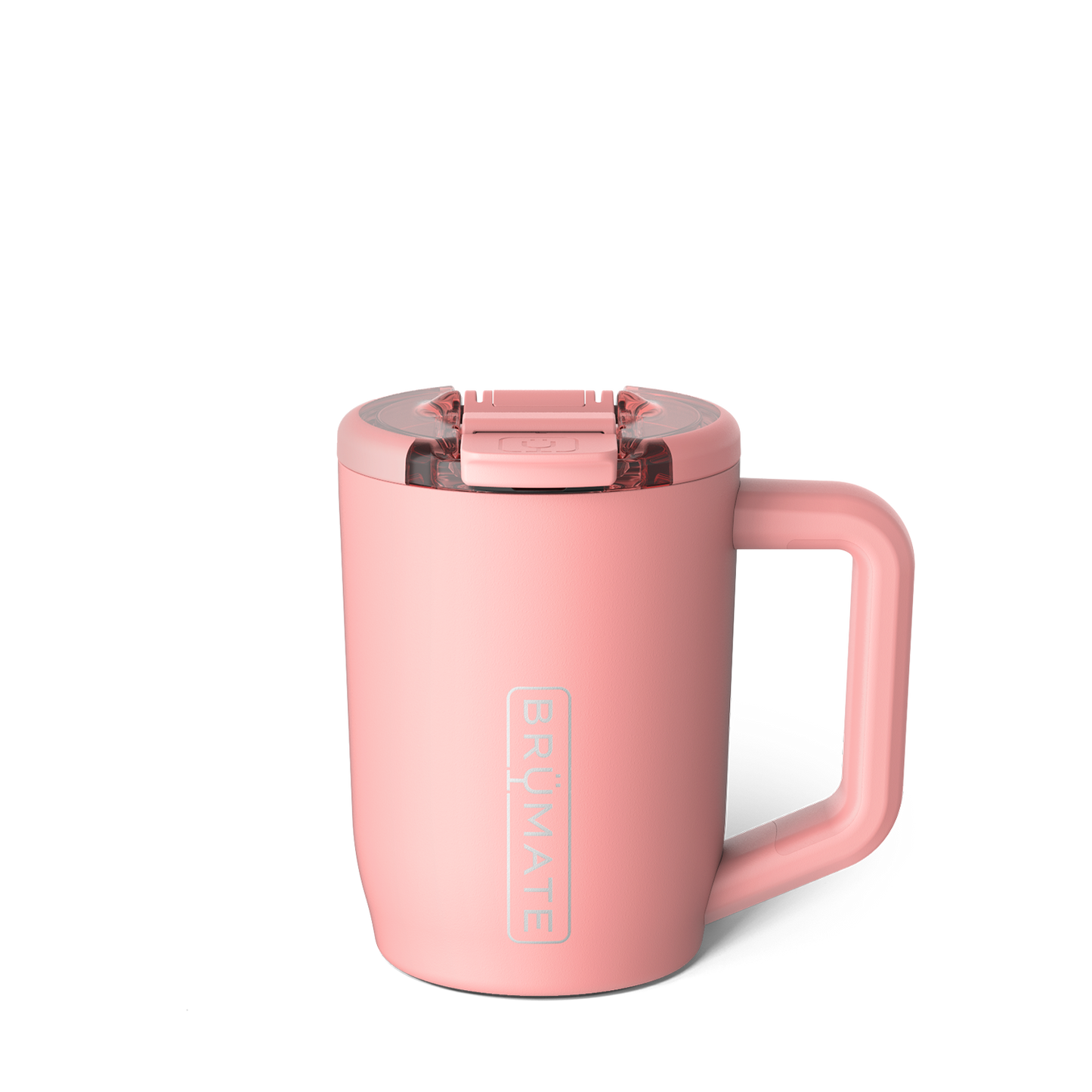 muv-15oz-p9 Muv15-Guava.png