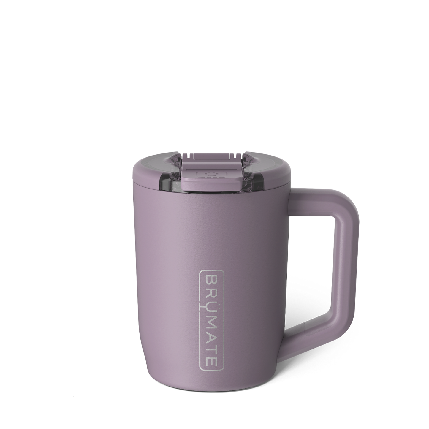 muv-15oz-p9 Muv15-Lilac-Dusk.png