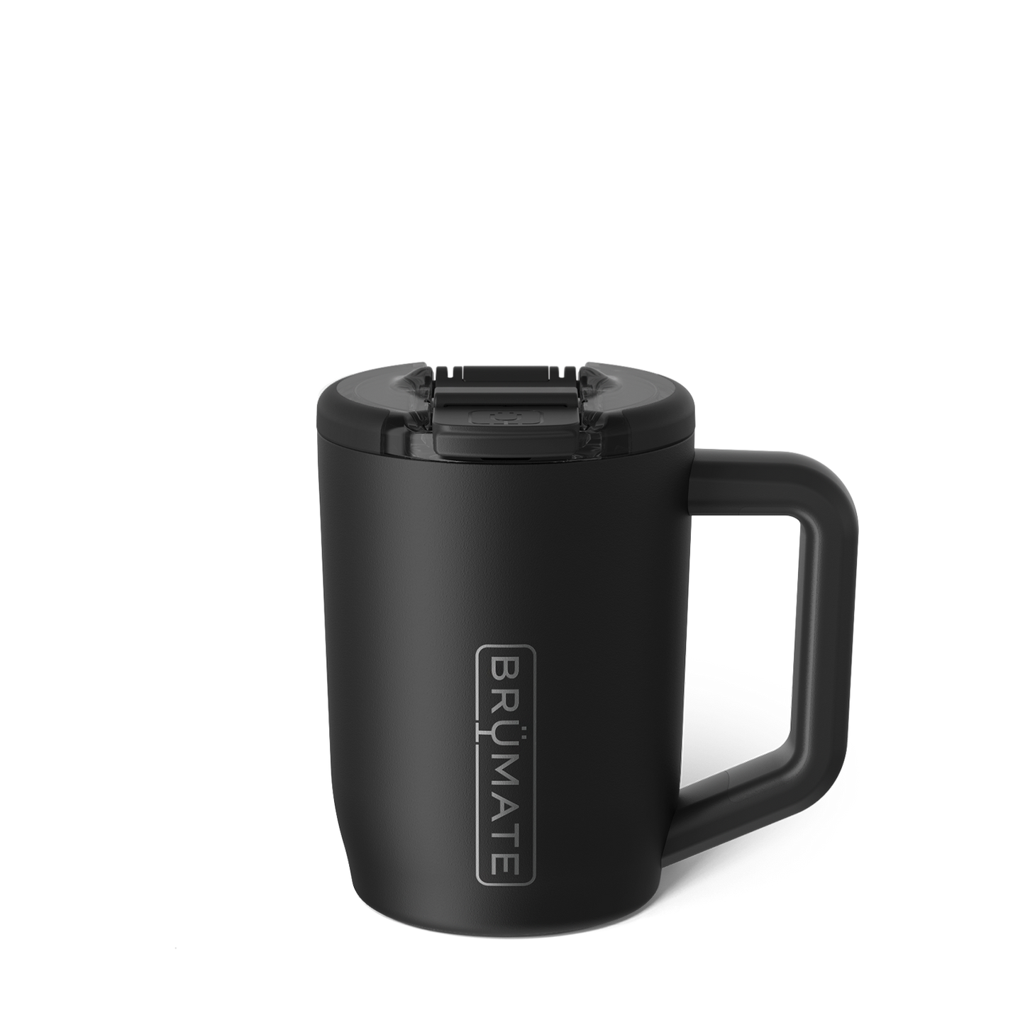 muv-15oz-p9 Muv15-Matte-Black.png