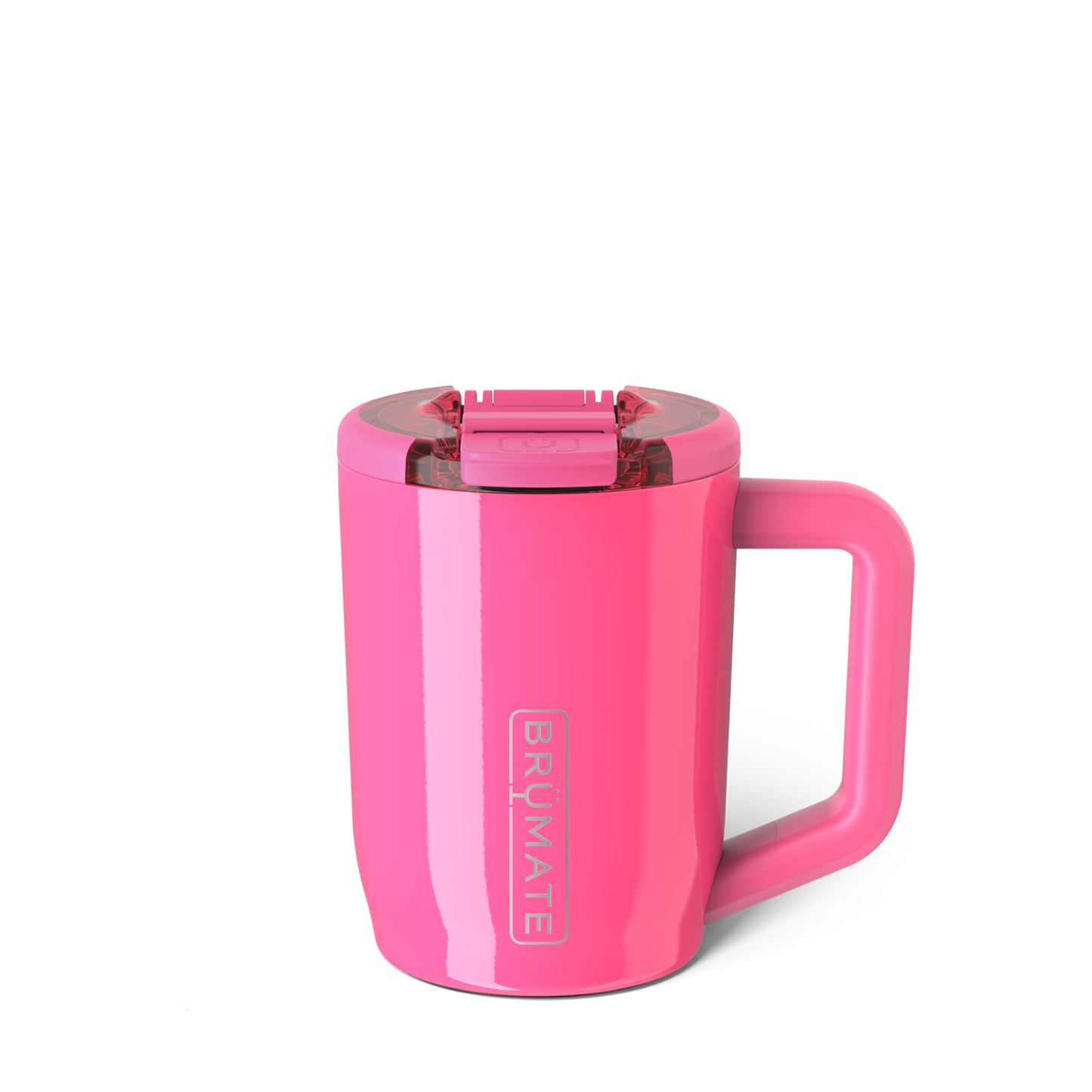 muv-15oz-p9 Muv15-NeonPink.png