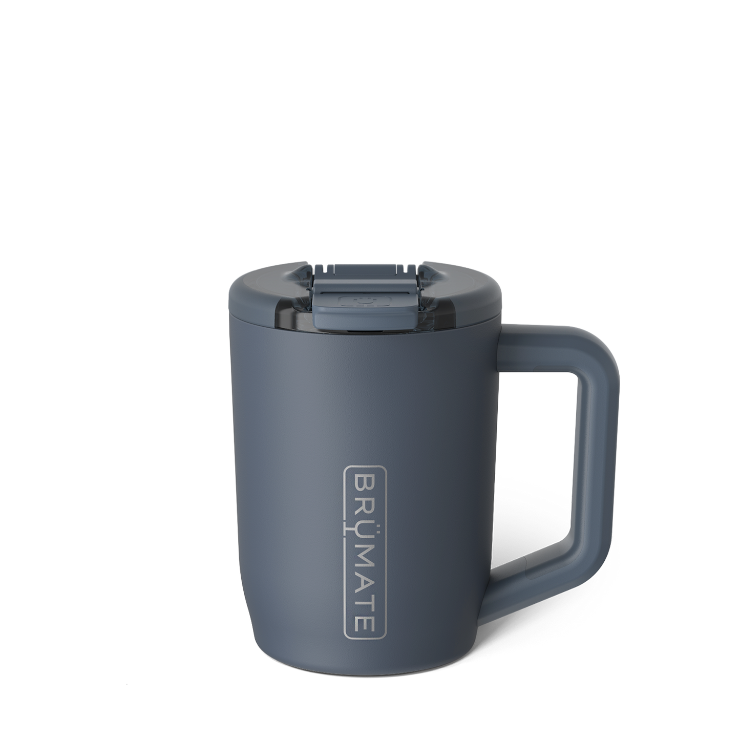 muv-15oz-p9 Muv15-Nightfall-Blue.png