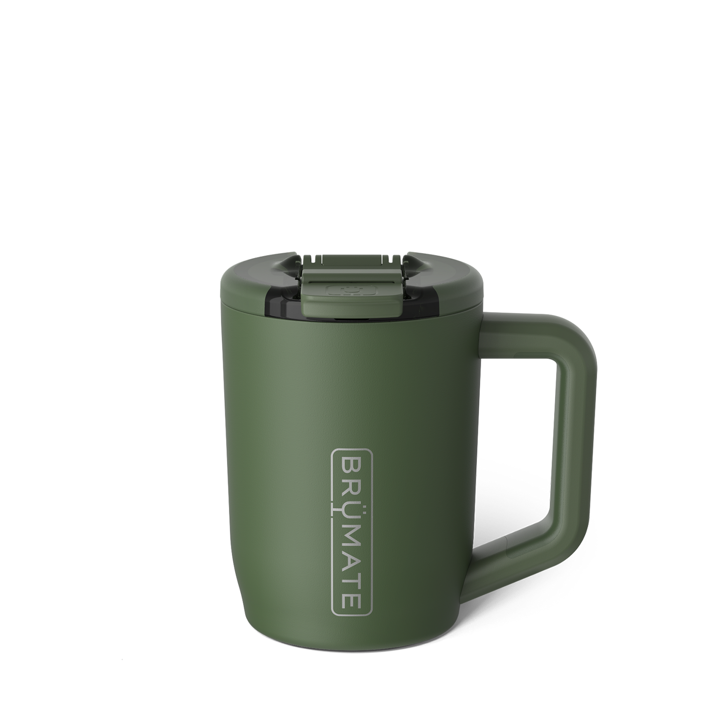 muv-15oz-p9 Muv15-OD-Green.png
