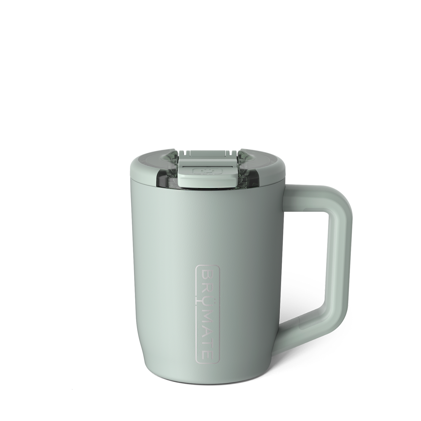 muv-15oz-p9 Muv15-Sage.png