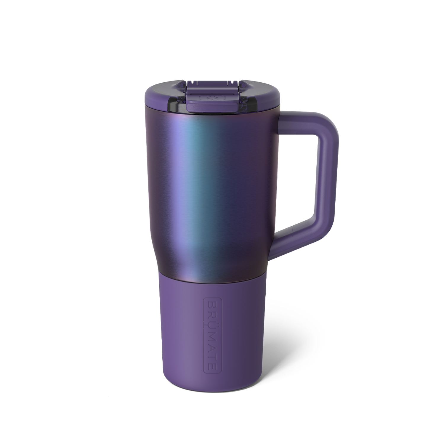 muv-25oz-d3 Muv25-Dark-Aura.png