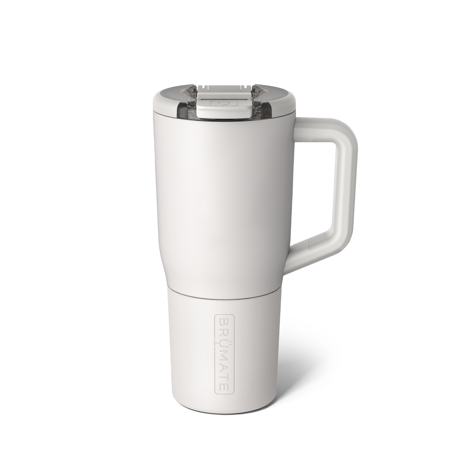 muv-25oz-d3 Muv25-Dune.png