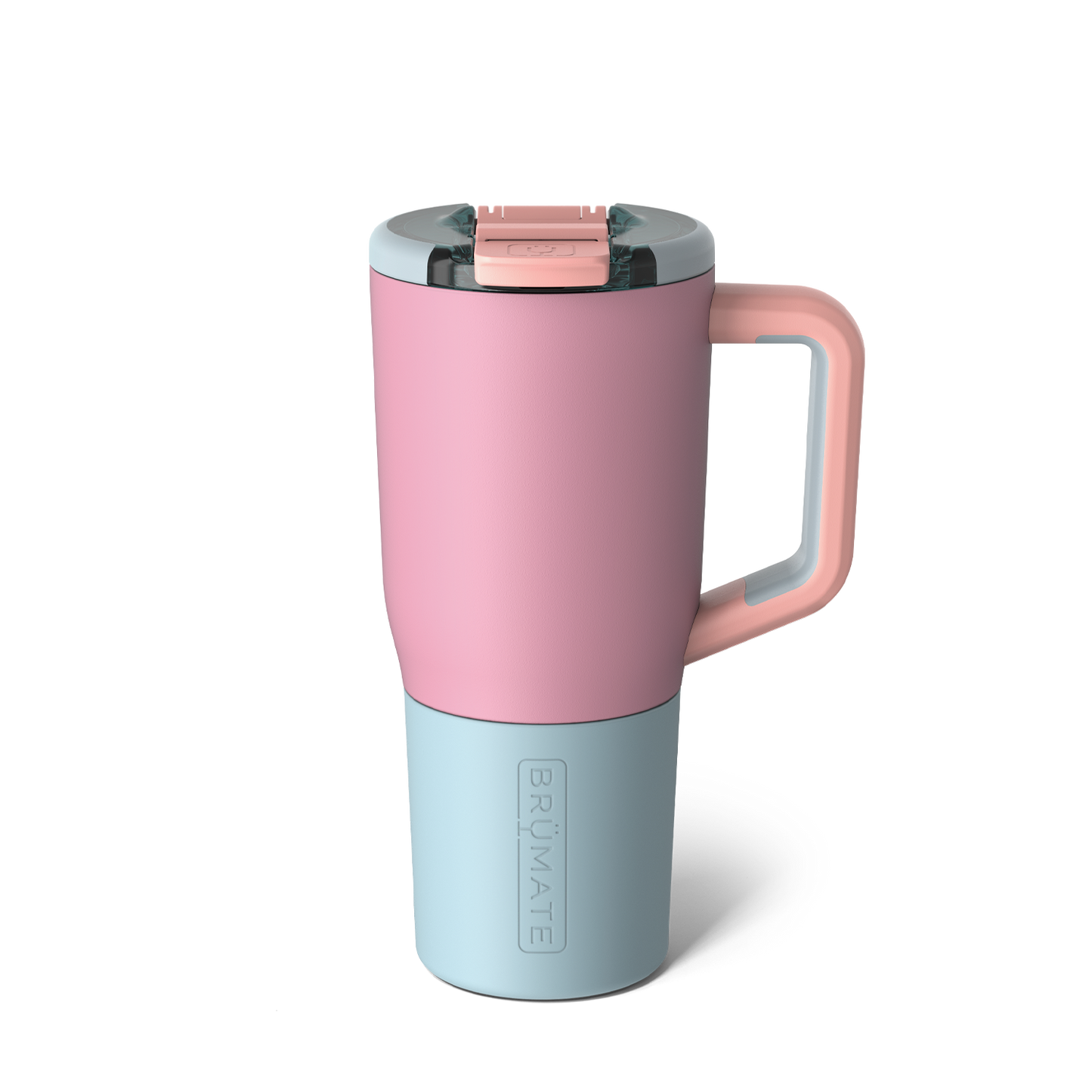 muv-25oz-d3 Muv25-Eclipse.png
